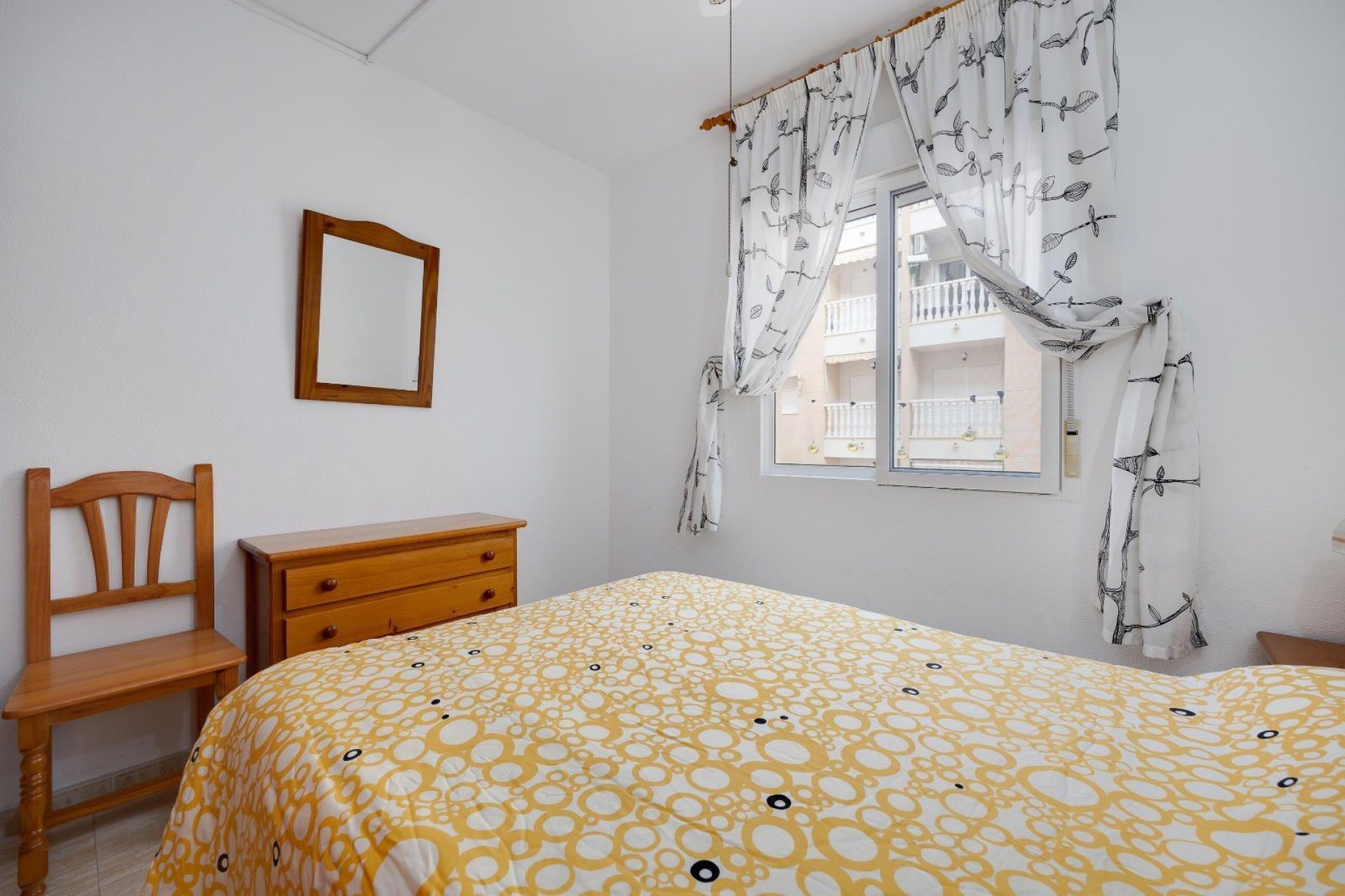 Reventa - Apartment -
Torrevieja - Centro