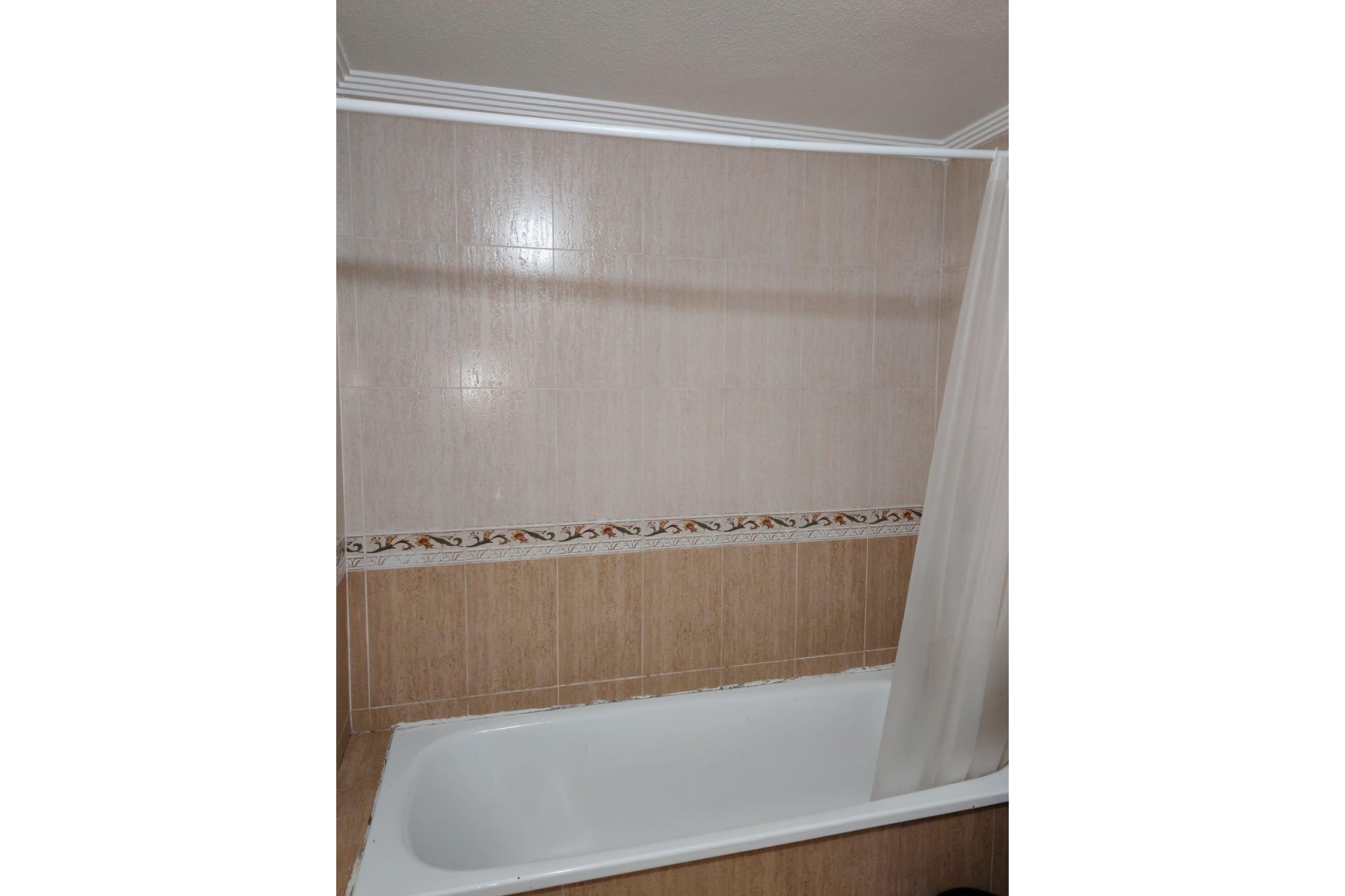 Reventa - Apartment -
Torrevieja - Centro