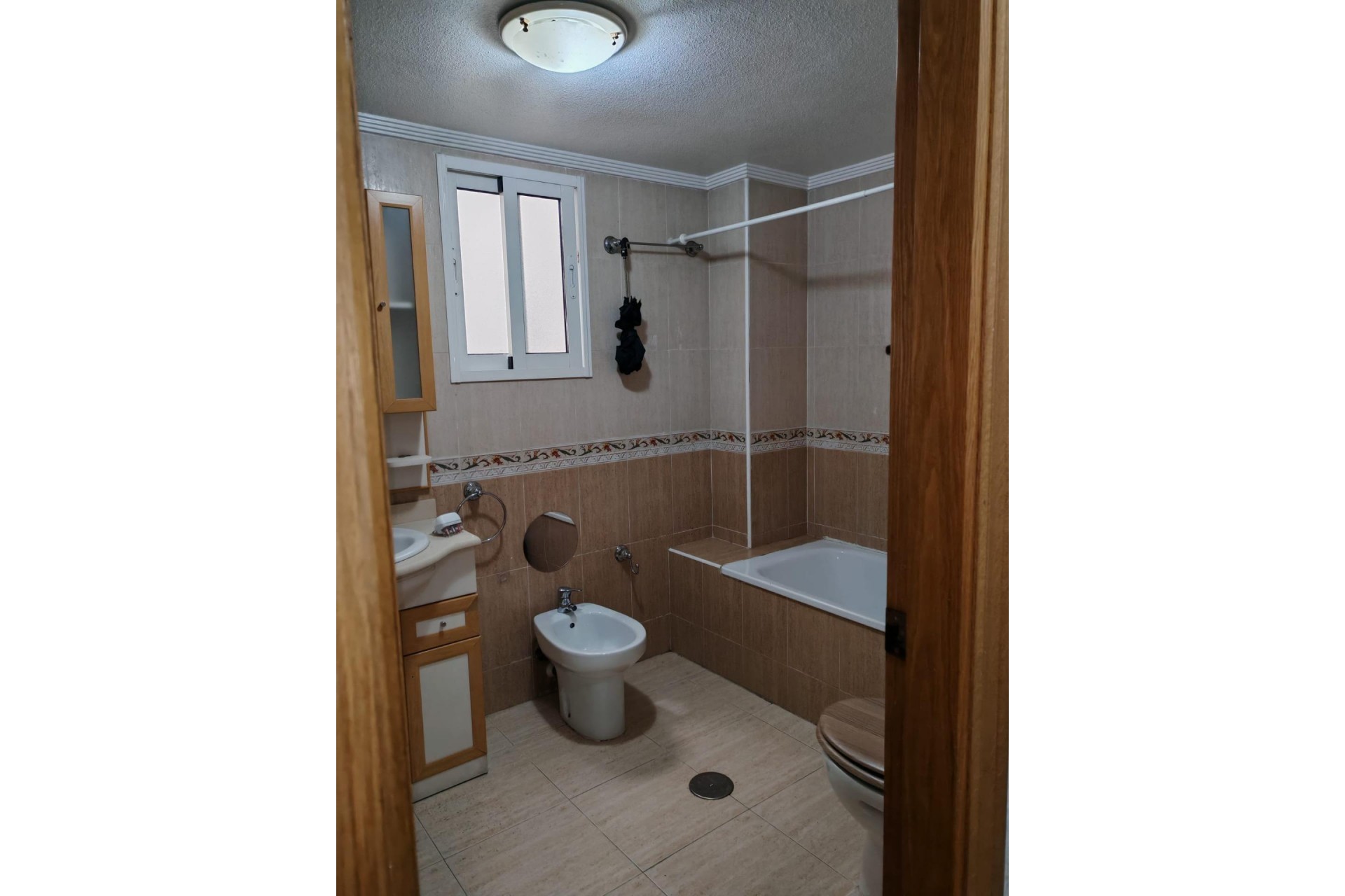 Reventa - Apartment -
Torrevieja - Centro