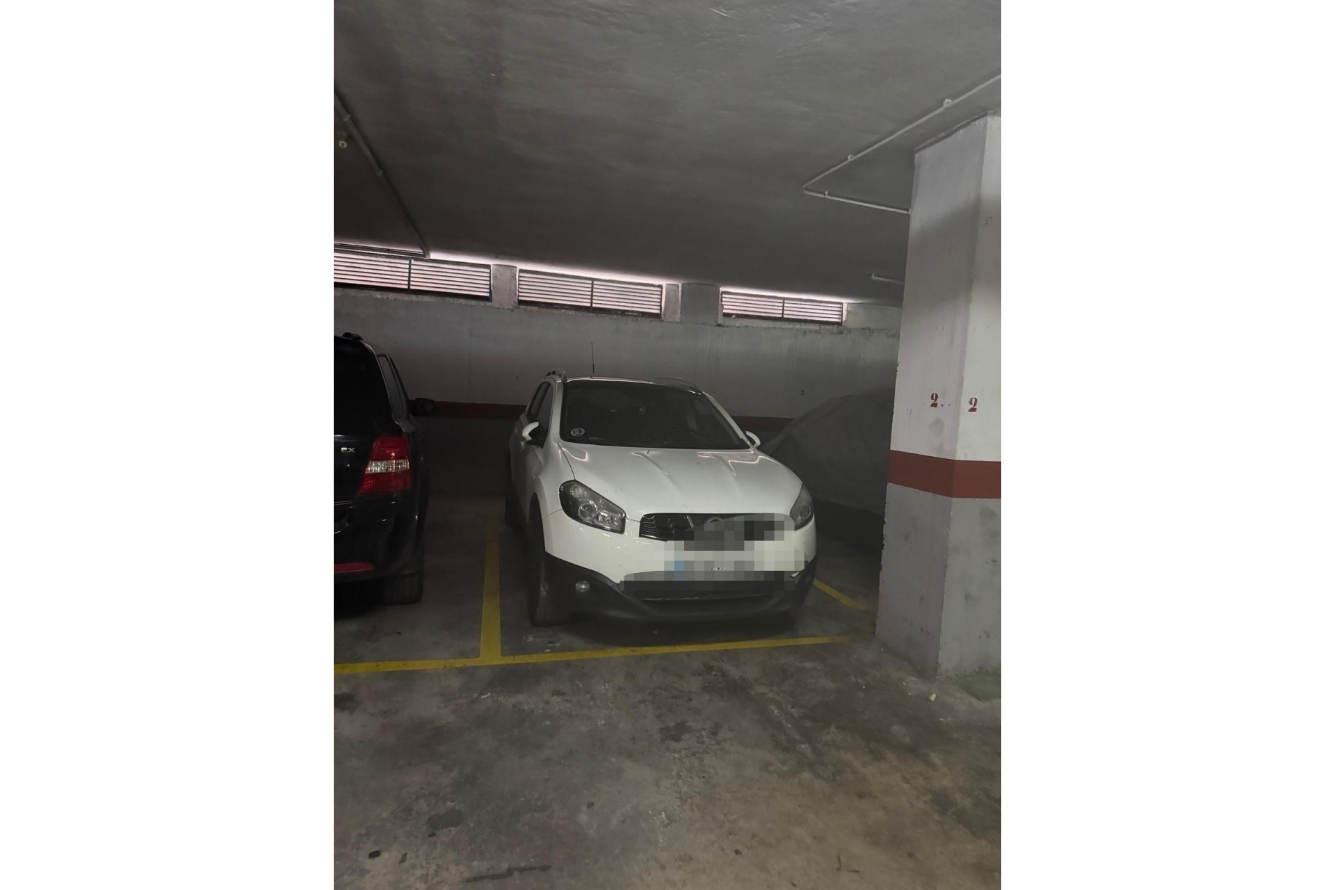 Reventa - Apartment -
Torrevieja - Centro