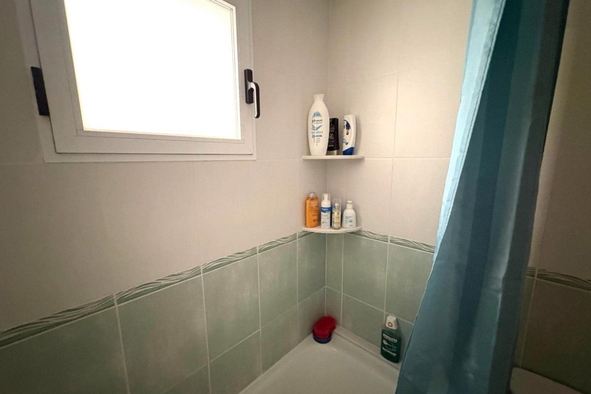 Reventa - Apartment -
Torrevieja - Centro