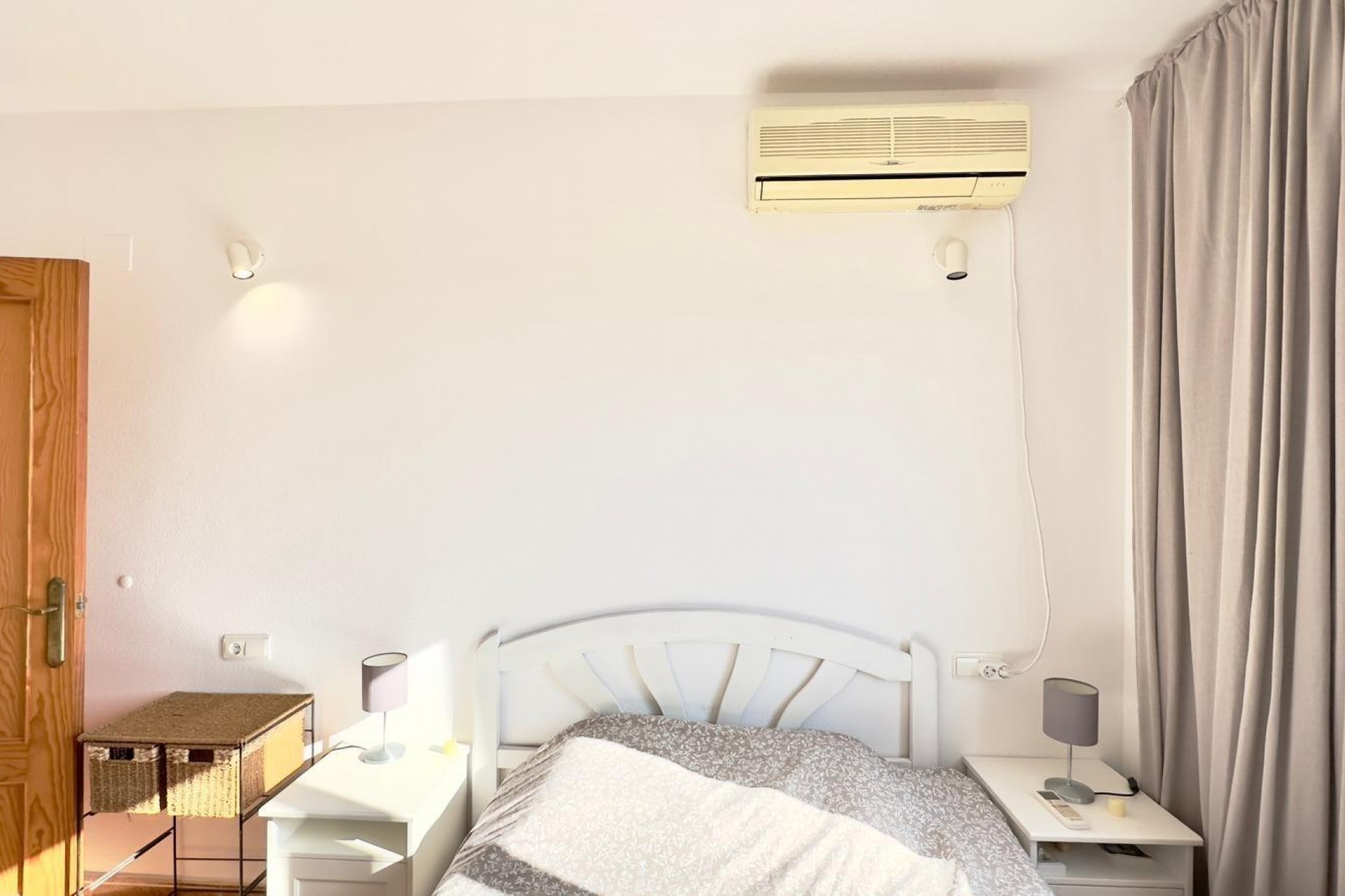 Reventa - Apartment -
Torrevieja - Centro