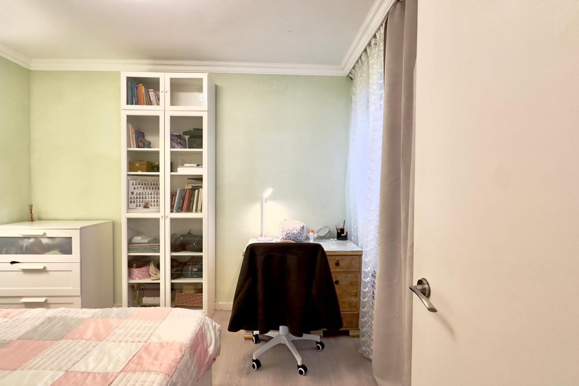 Reventa - Apartment -
Torrevieja - Centro