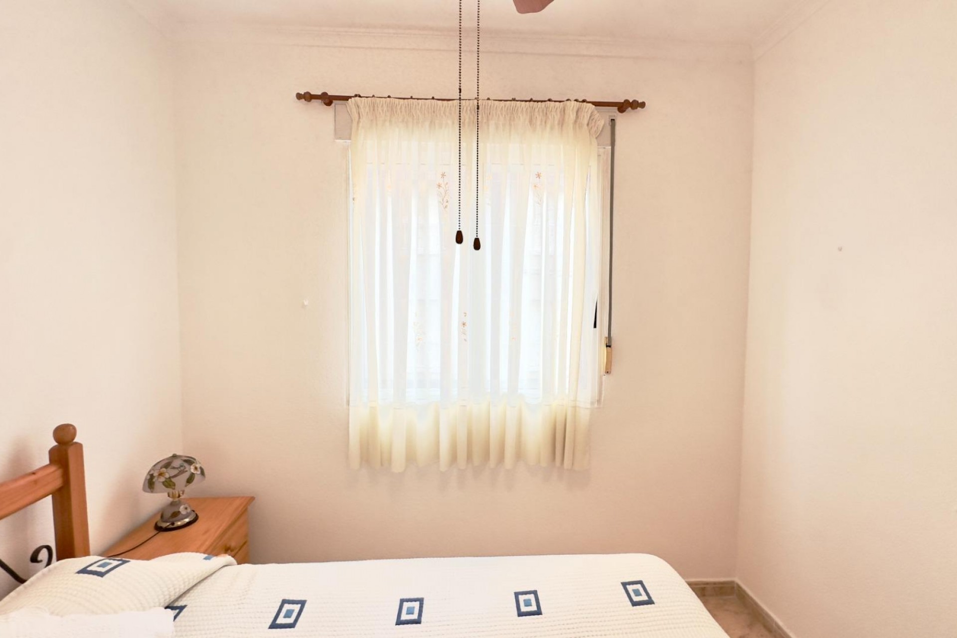 Reventa - Apartment -
Torrevieja - Centro