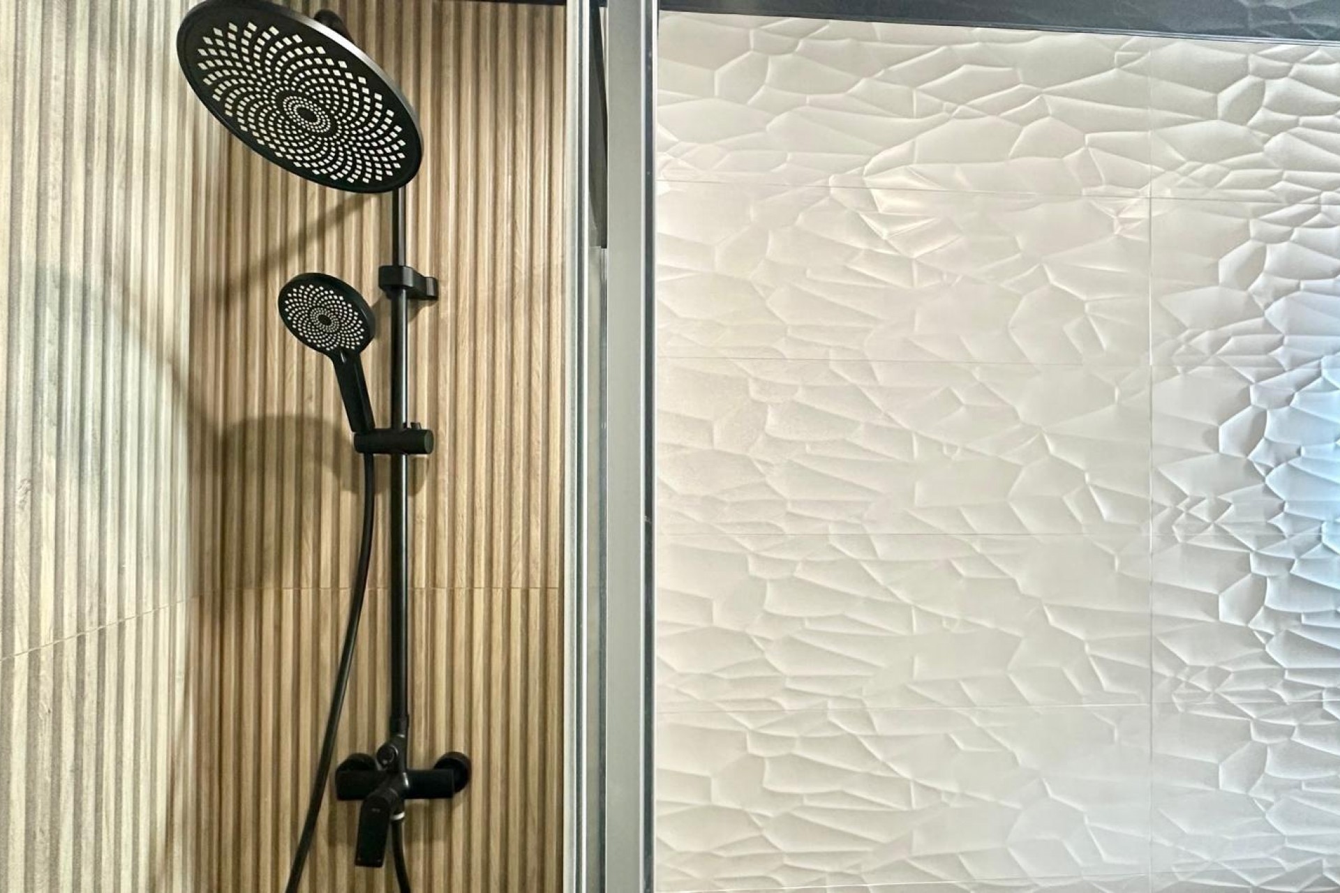 Reventa - Apartment -
Torrevieja - Centro