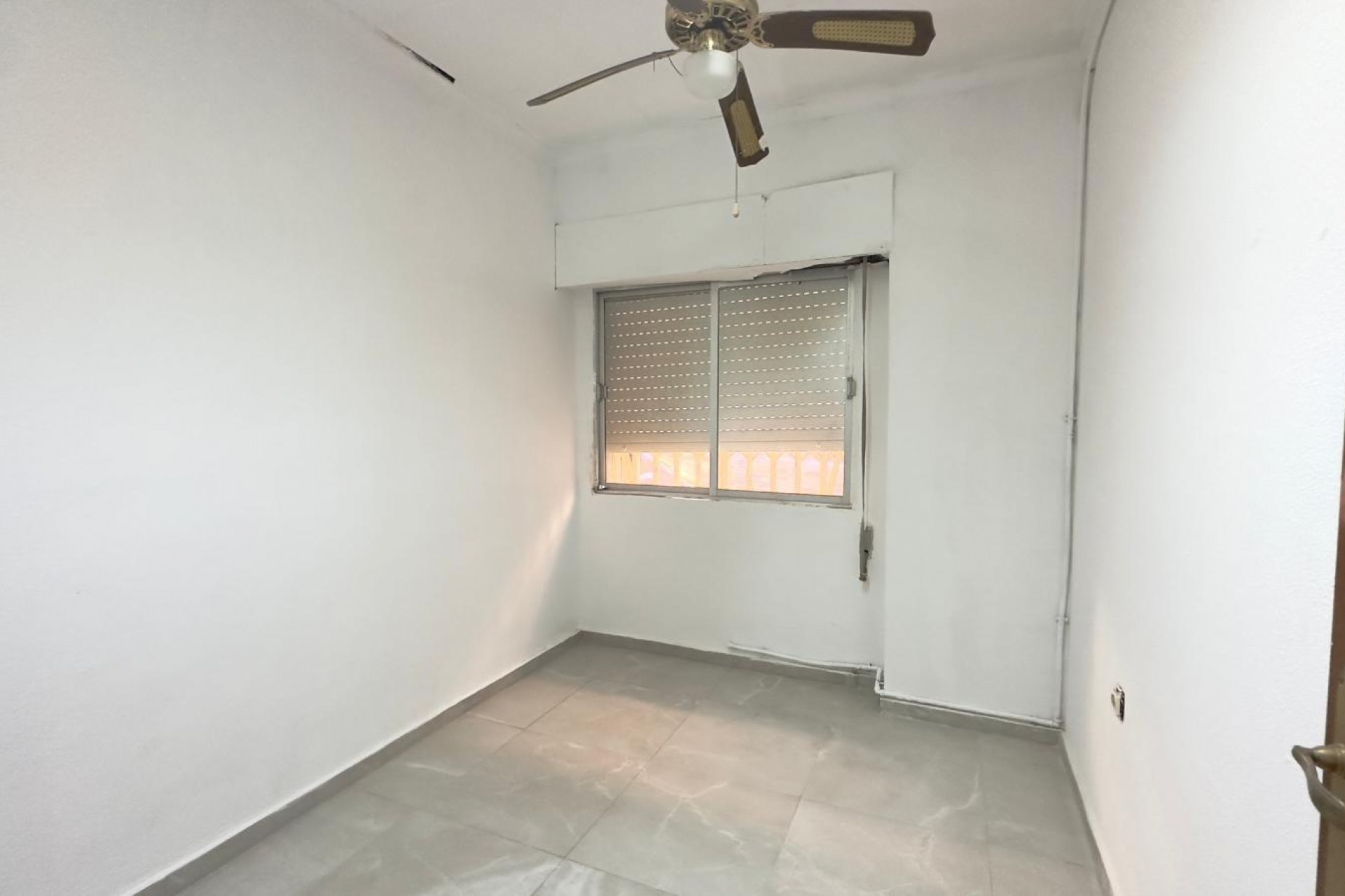 Reventa - Apartment -
Torrevieja - Centro