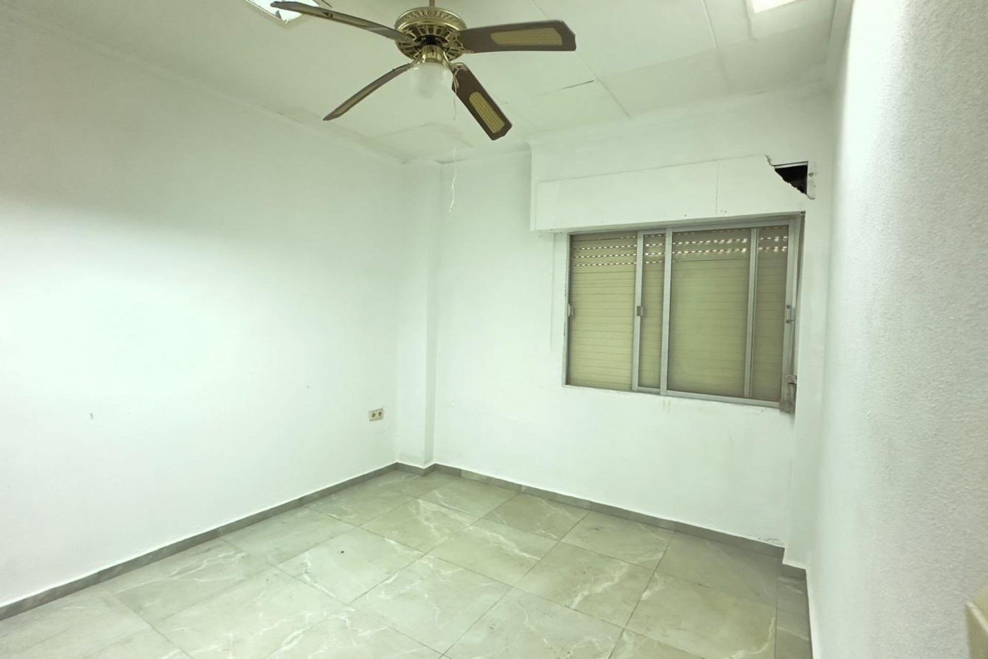 Reventa - Apartment -
Torrevieja - Centro