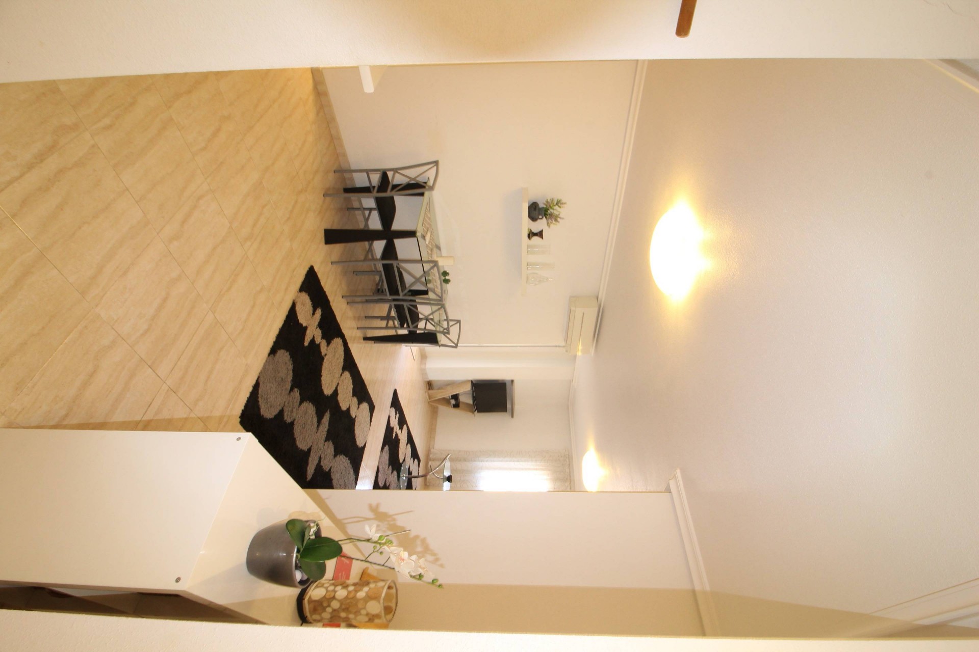 Reventa - Apartment -
Torrevieja - Centro