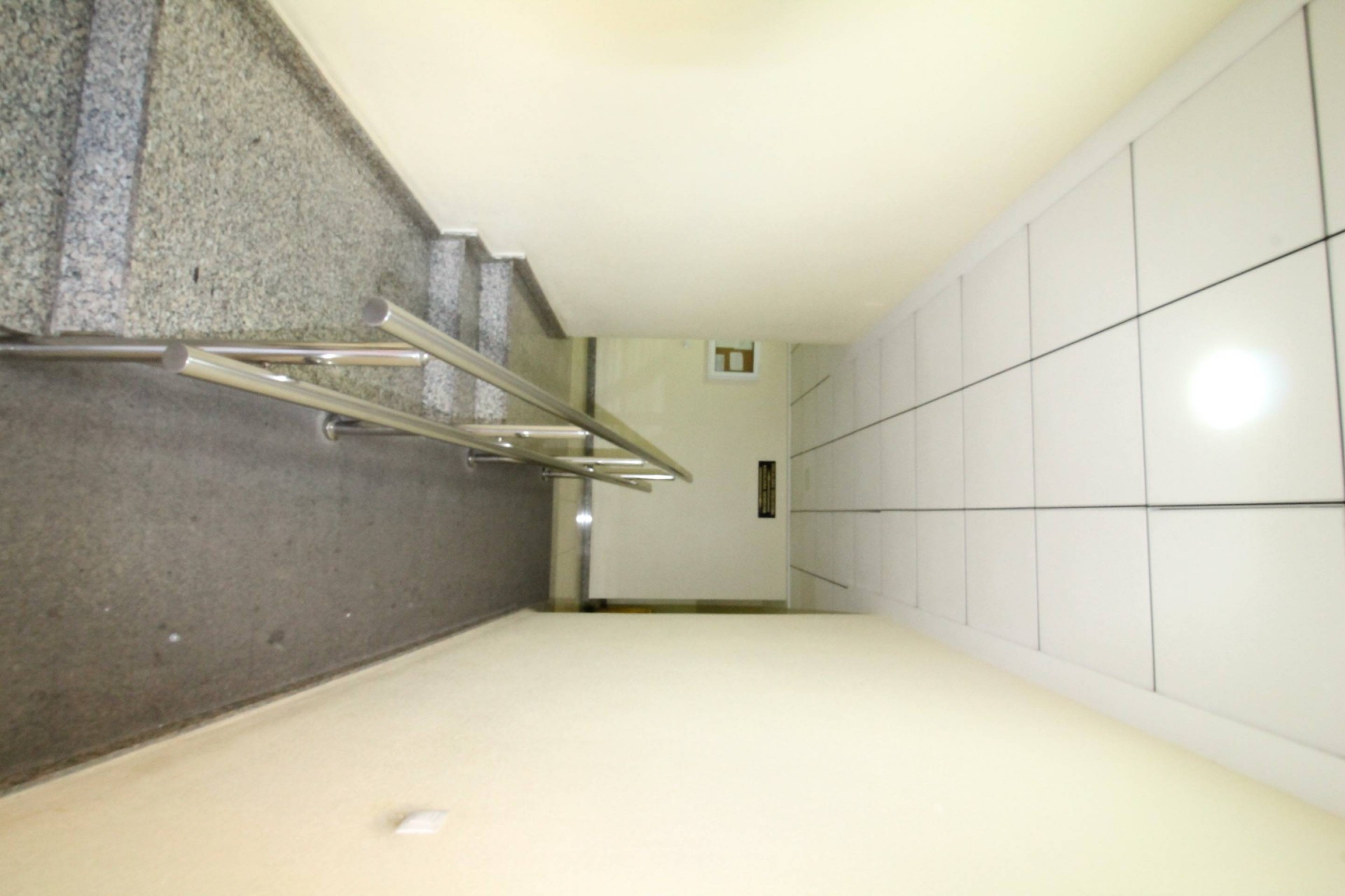 Reventa - Apartment -
Torrevieja - Centro