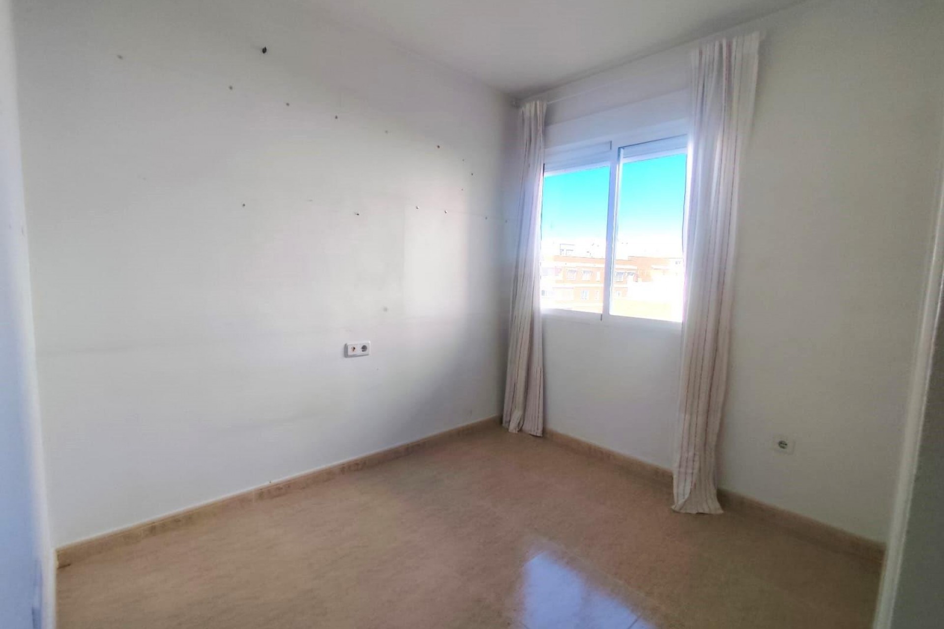 Reventa - Apartment -
Torrevieja - Centro