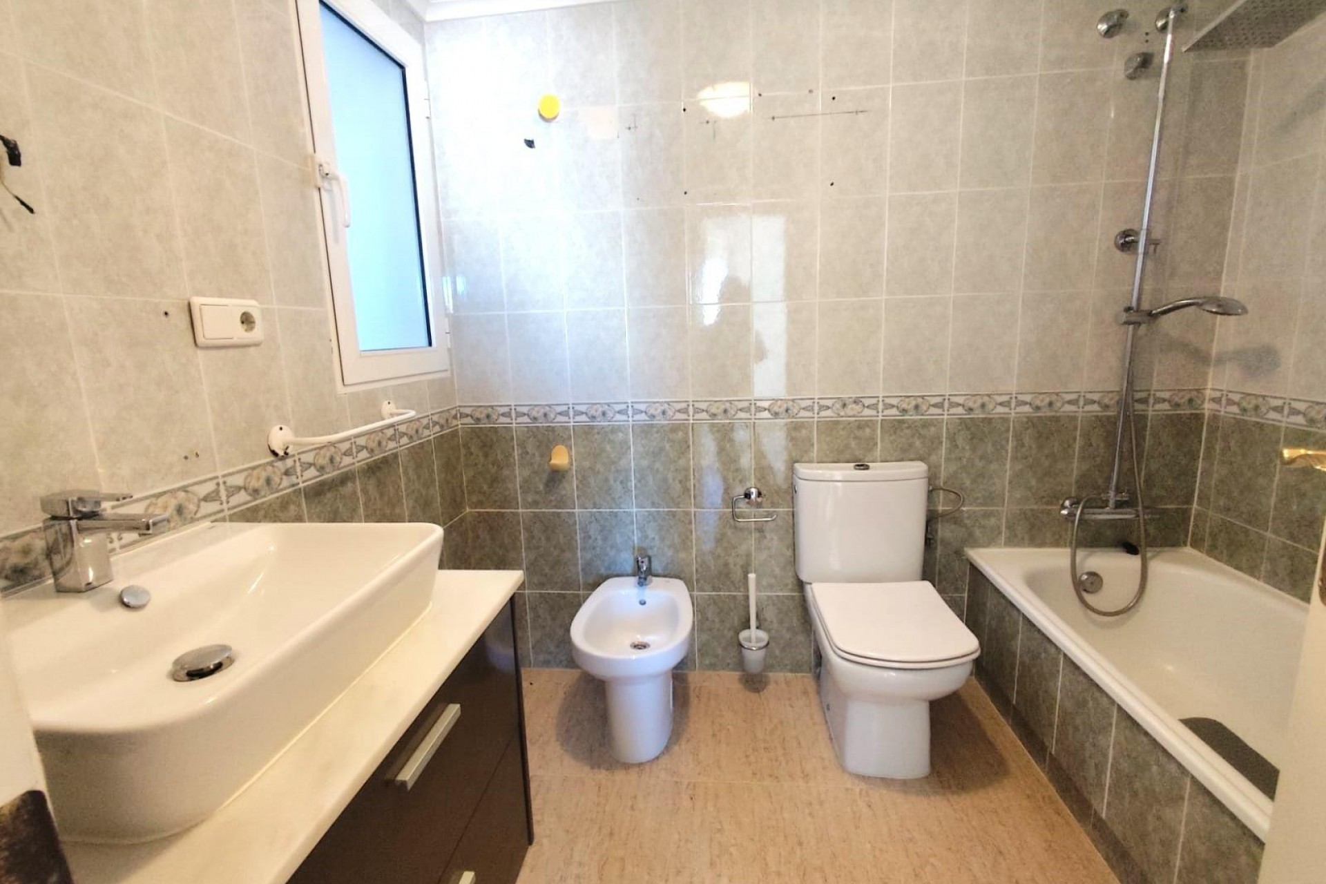 Reventa - Apartment -
Torrevieja - Centro