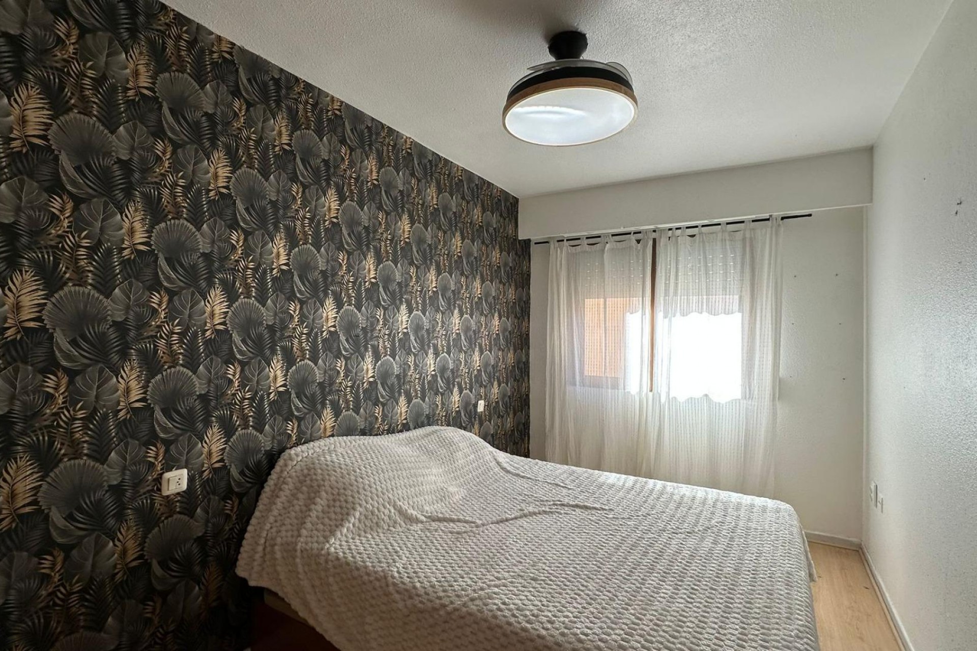 Reventa - Apartment -
Torrevieja - Centro