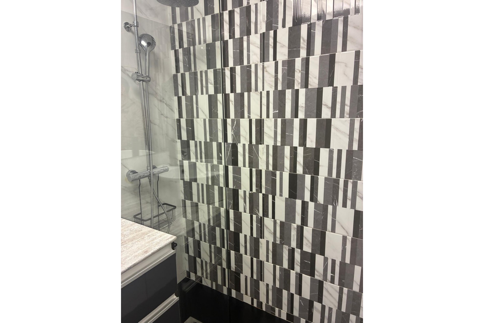 Reventa - Apartment -
Torrevieja - Centro