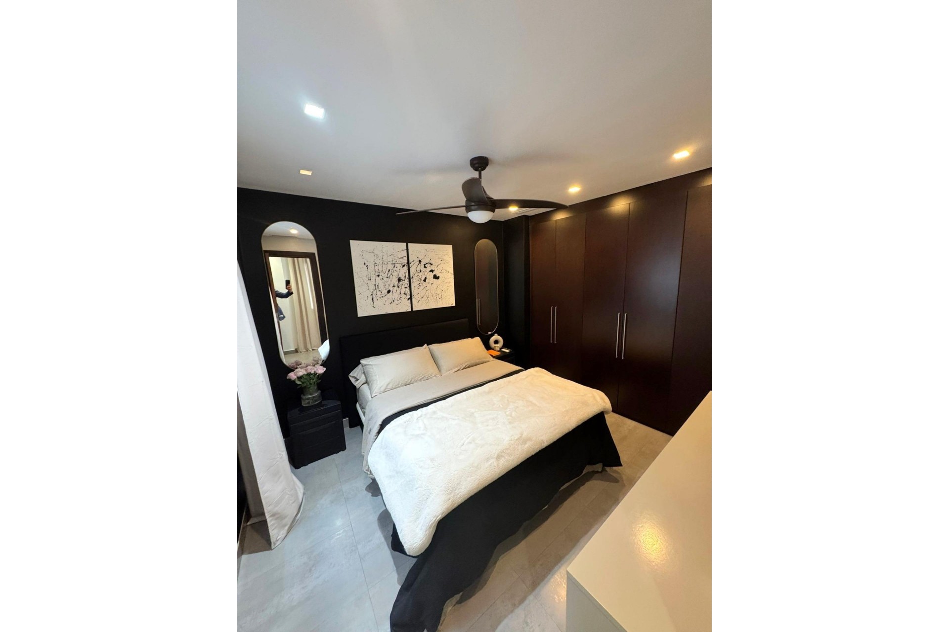 Reventa - Apartment -
Torrevieja - Centro