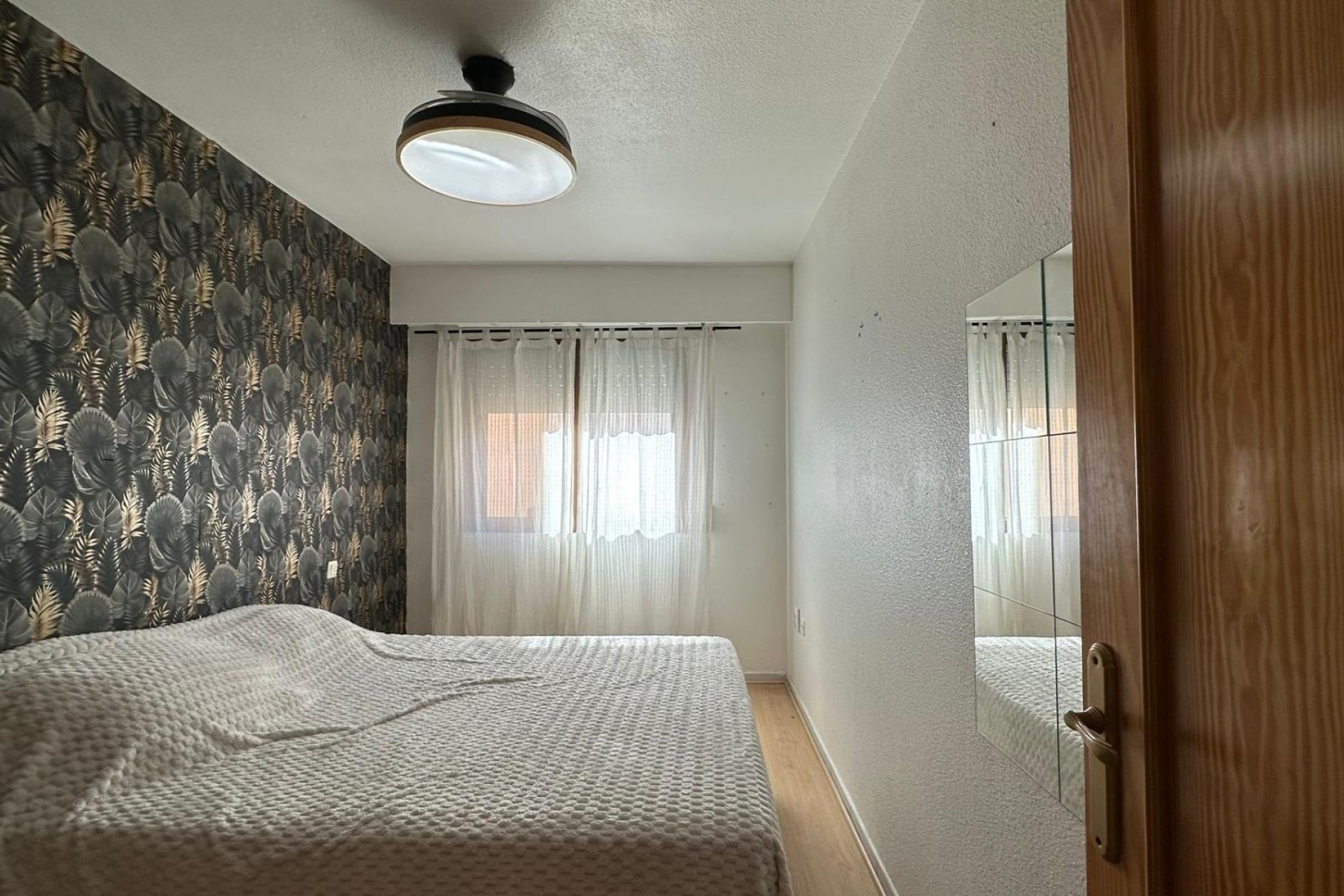 Reventa - Apartment -
Torrevieja - Centro