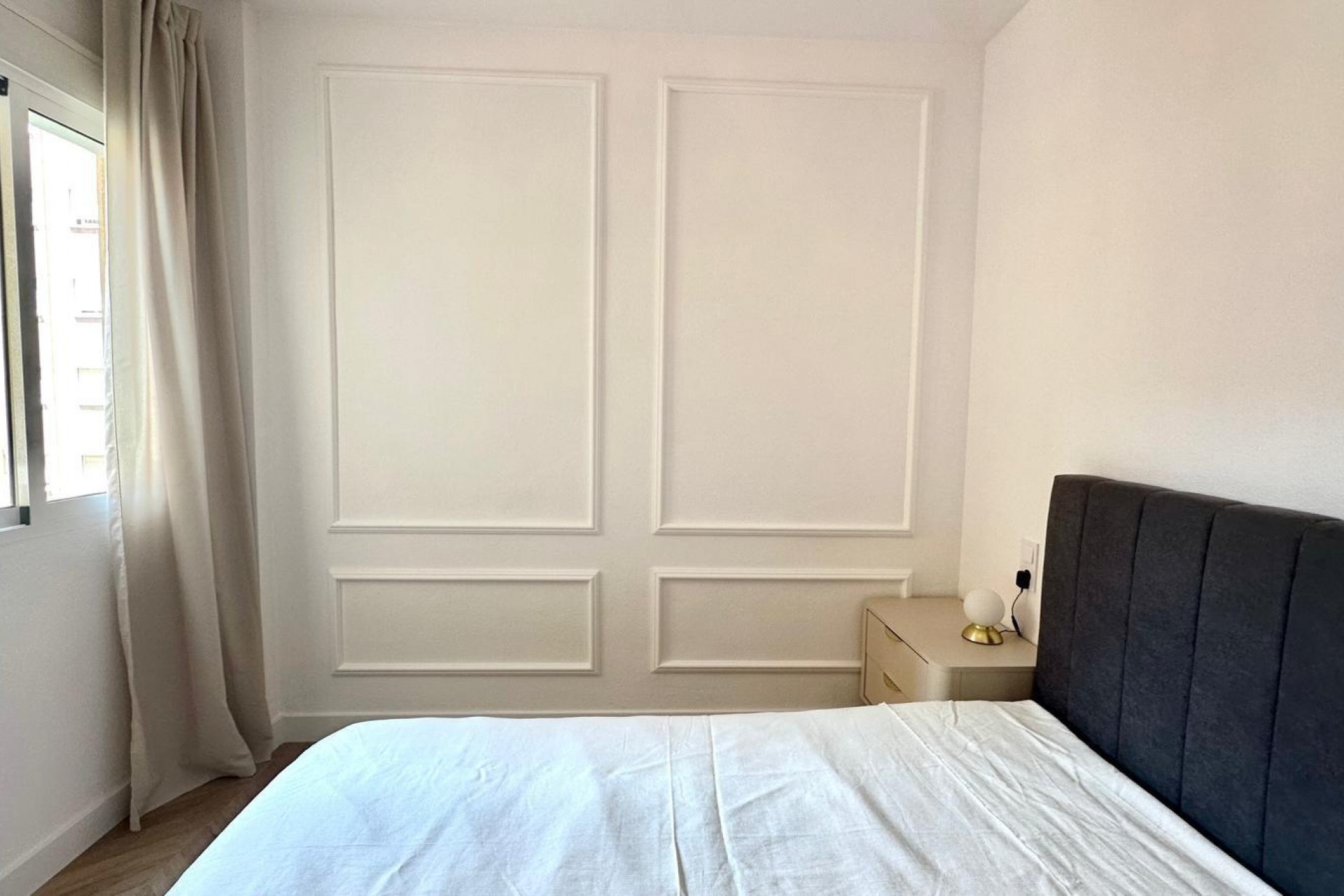 Reventa - Apartment -
Torrevieja - Centro