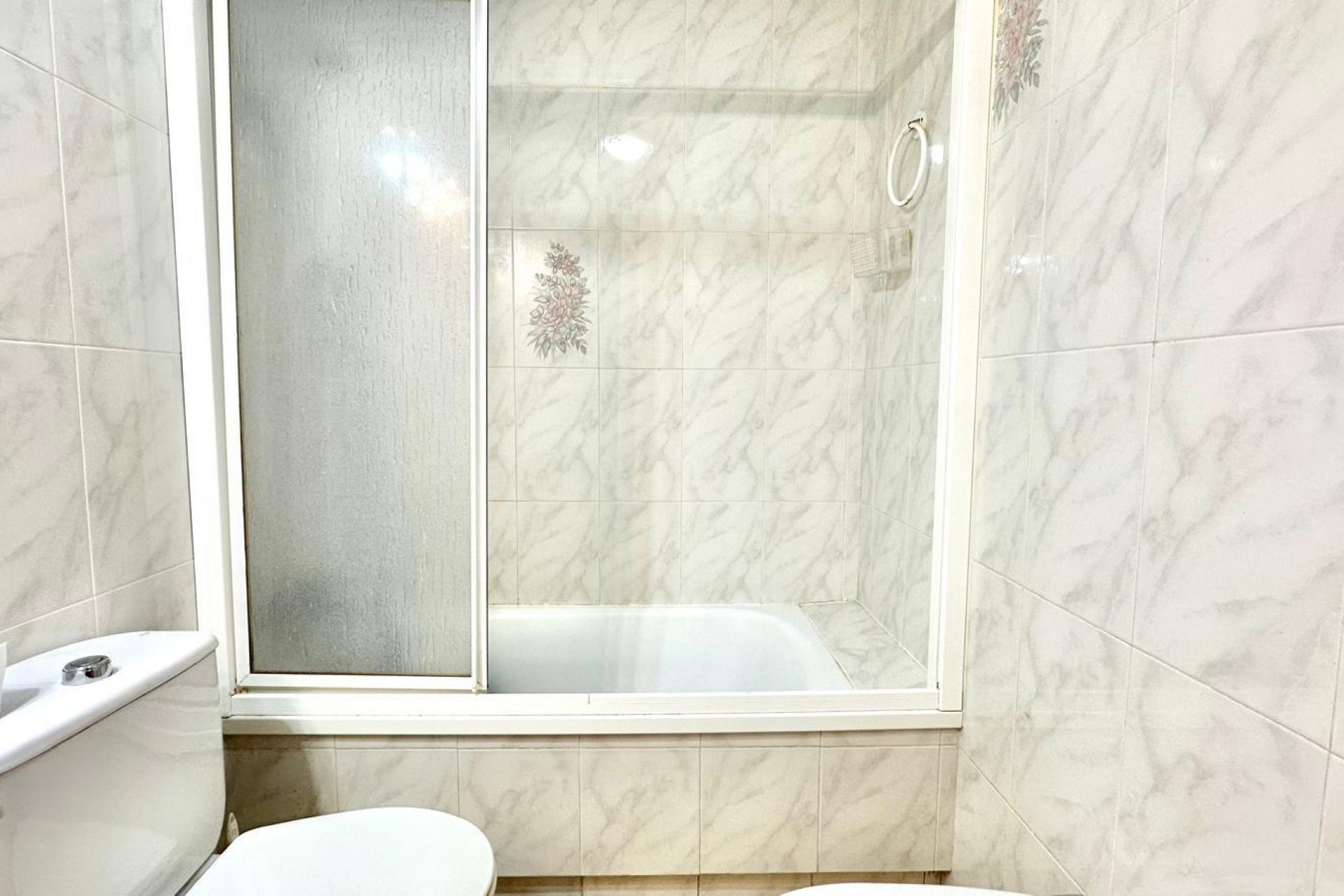 Reventa - Apartment -
Torrevieja - Centro