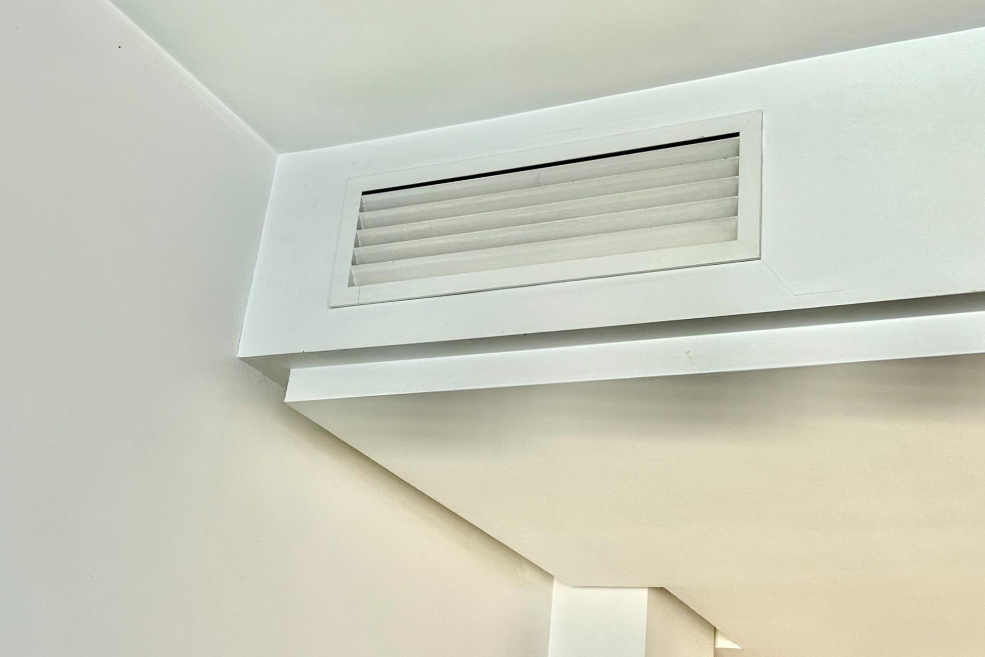 Reventa - Apartment -
Torrevieja - Centro