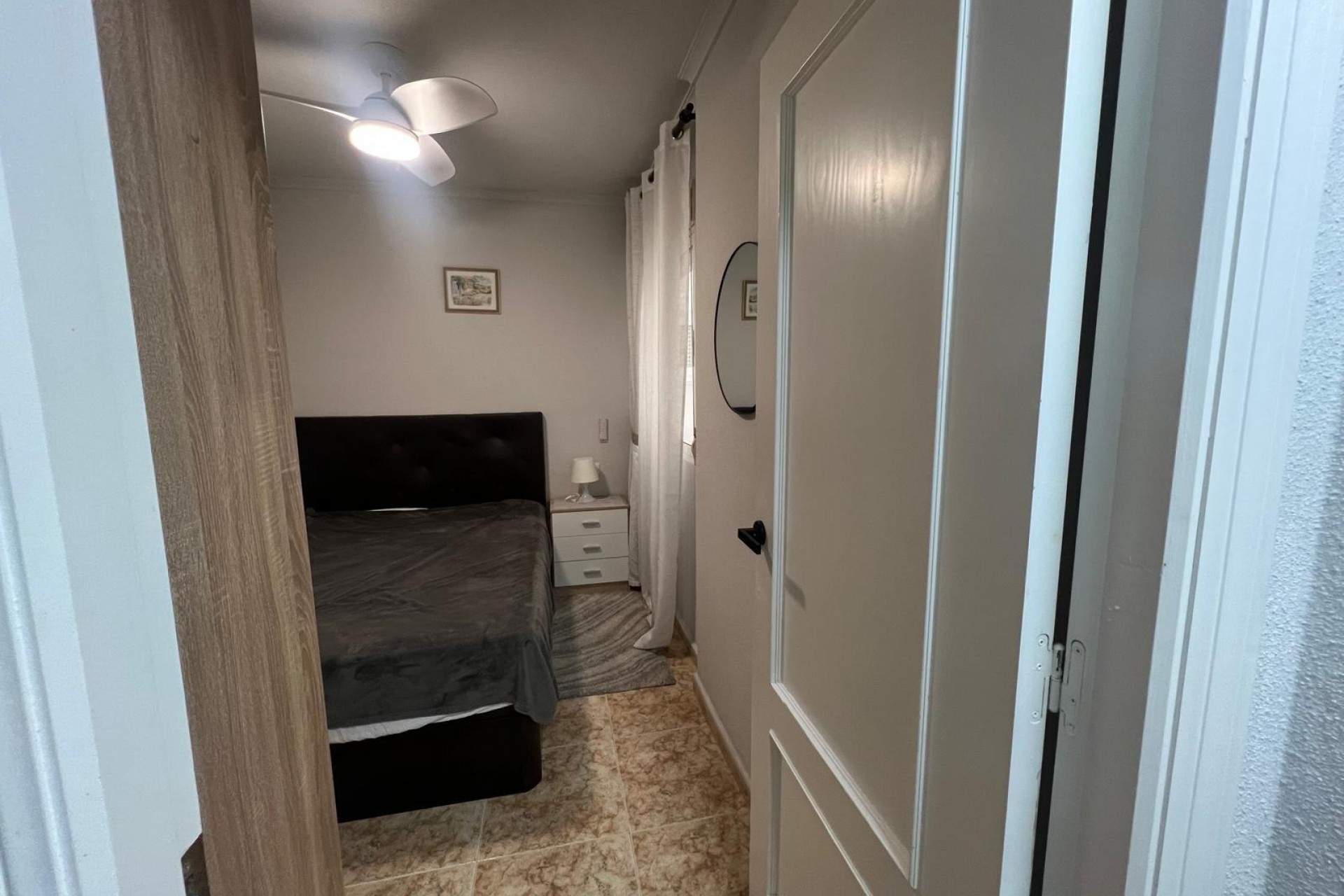 Reventa - Apartment -
Torrevieja - Centro