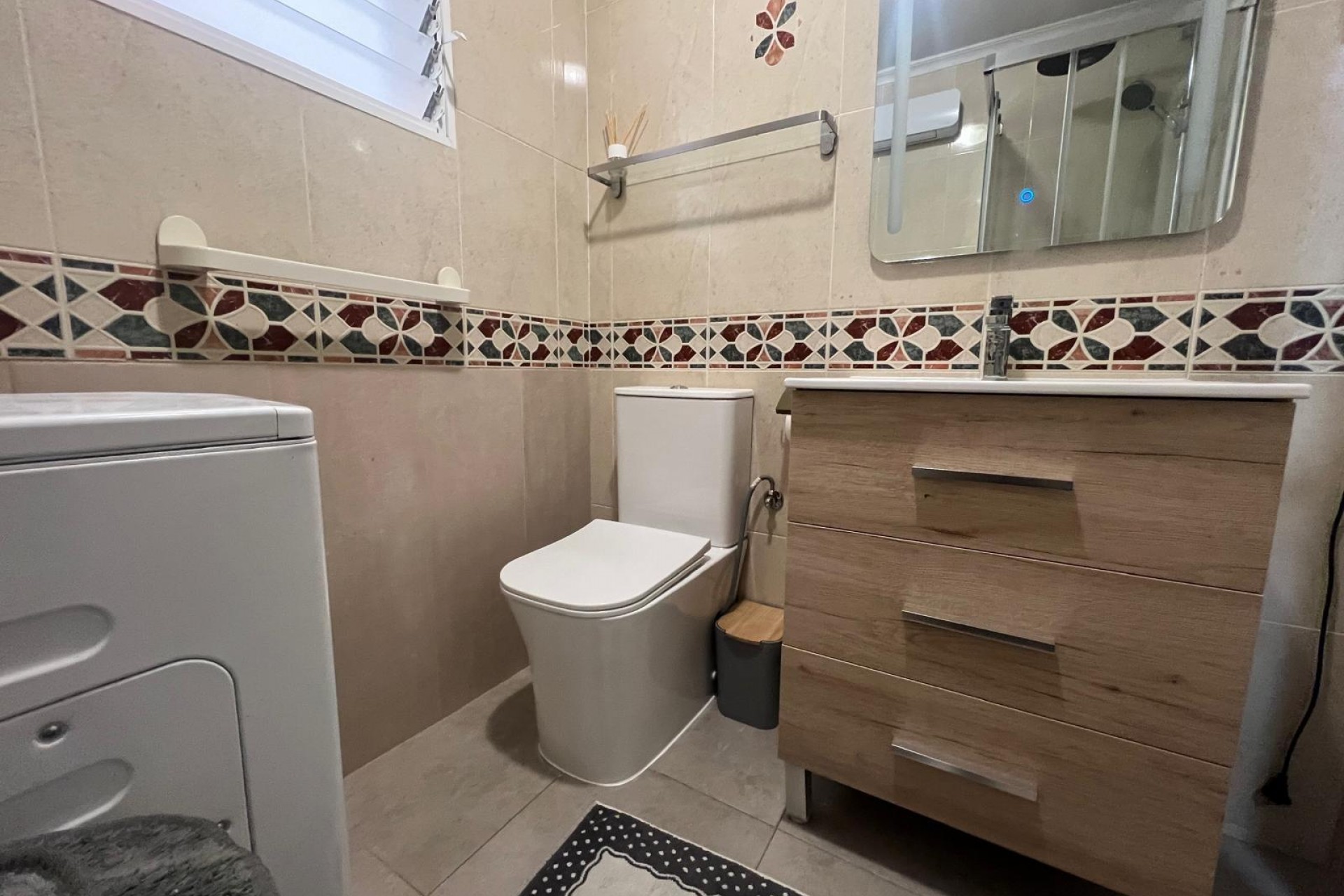 Reventa - Apartment -
Torrevieja - Centro