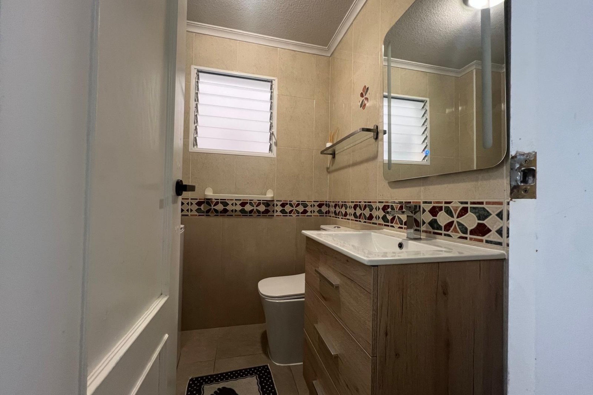 Reventa - Apartment -
Torrevieja - Centro