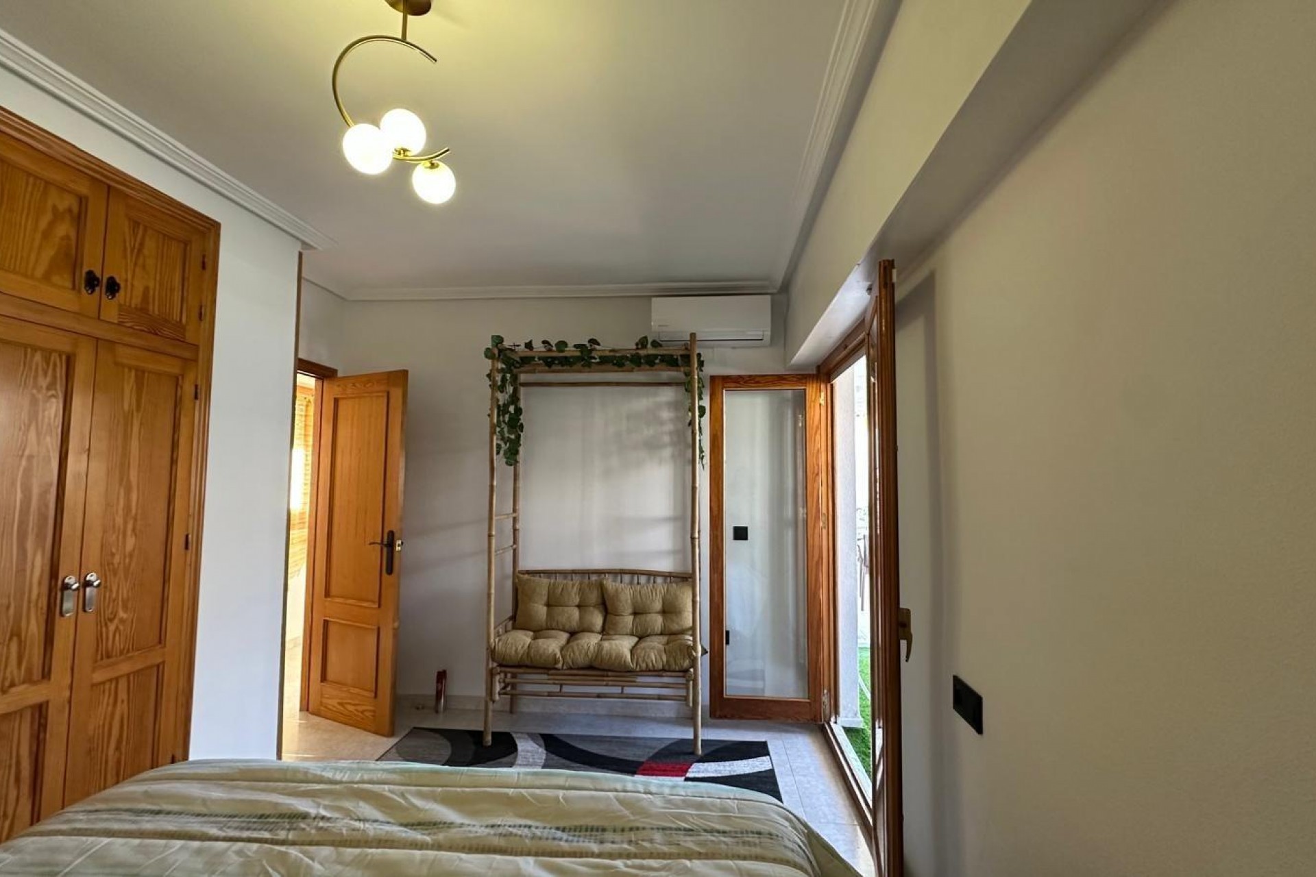 Reventa - Apartment -
Torrevieja - Centro