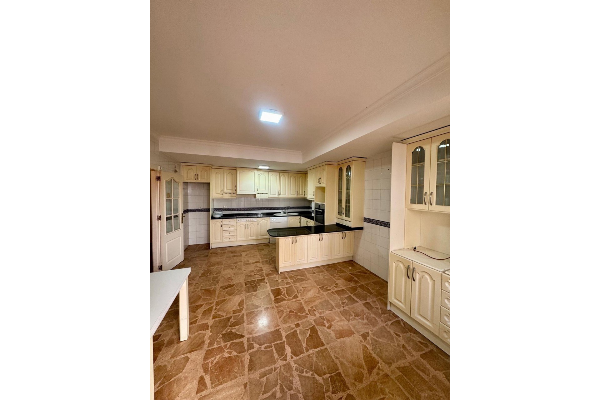 Reventa - Apartment -
Torrevieja - Centro