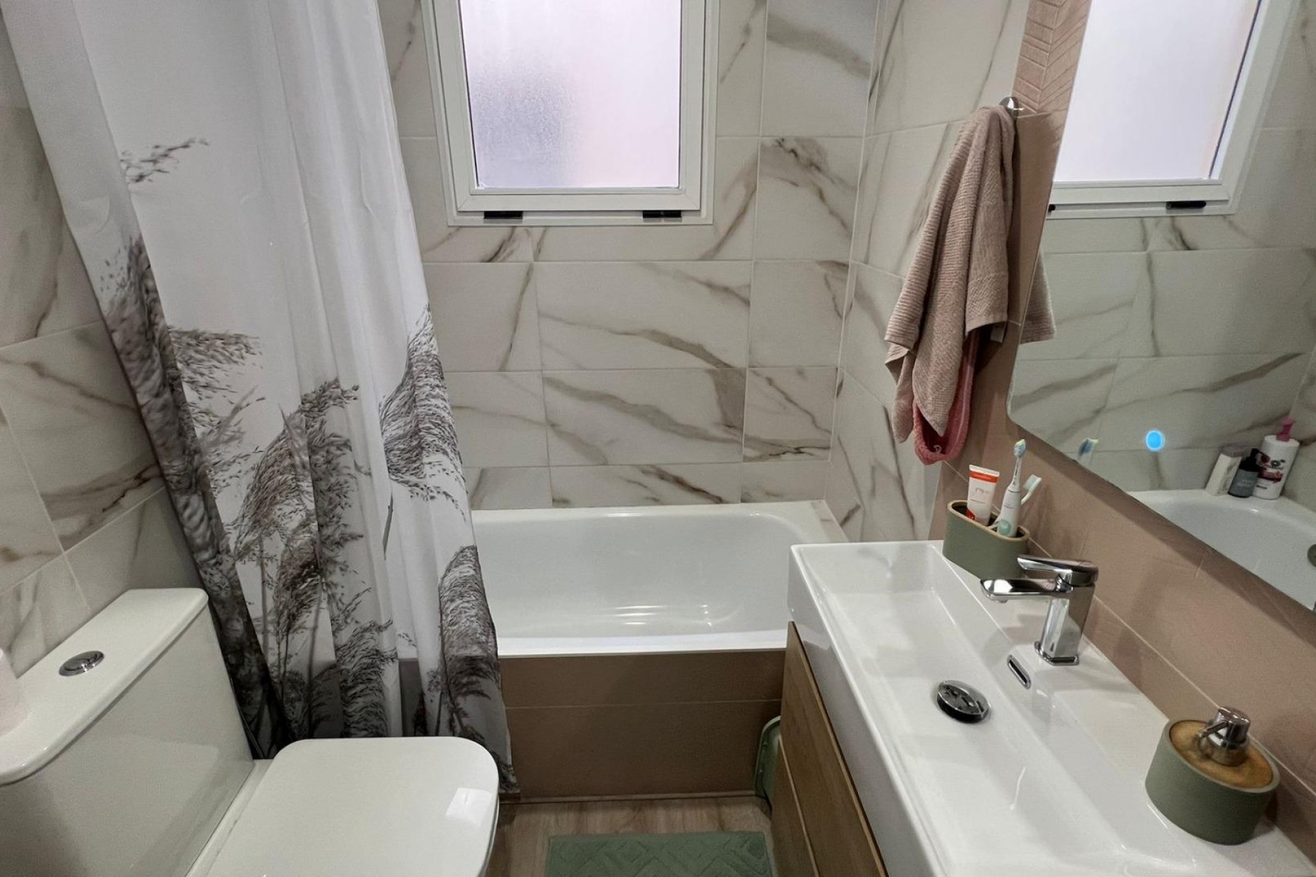 Reventa - Apartment -
Torrevieja - Centro