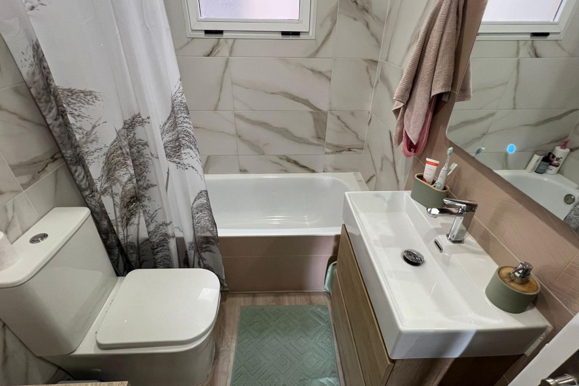 Reventa - Apartment -
Torrevieja - Centro