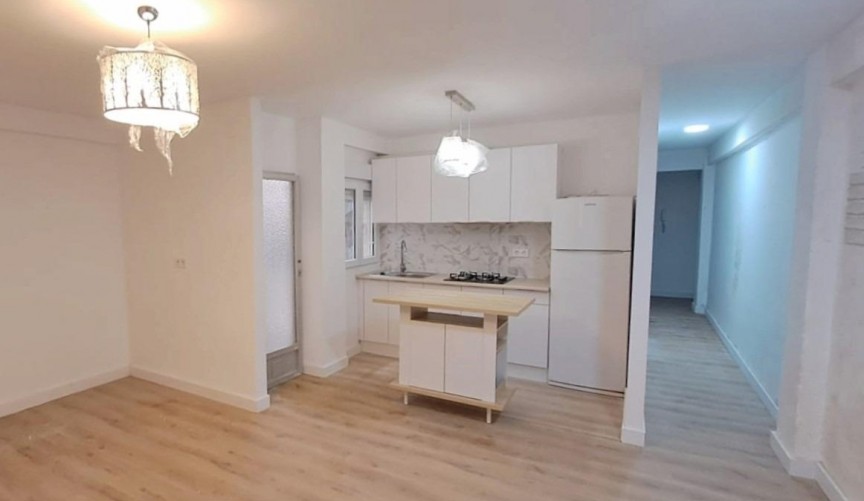 Reventa - Apartment -
Torrevieja - Centro