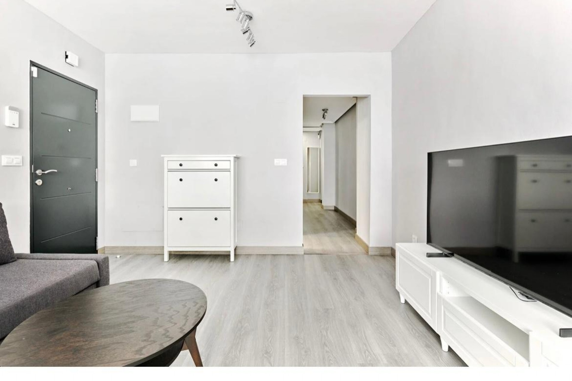 Reventa - Apartment -
Torrevieja - Centro