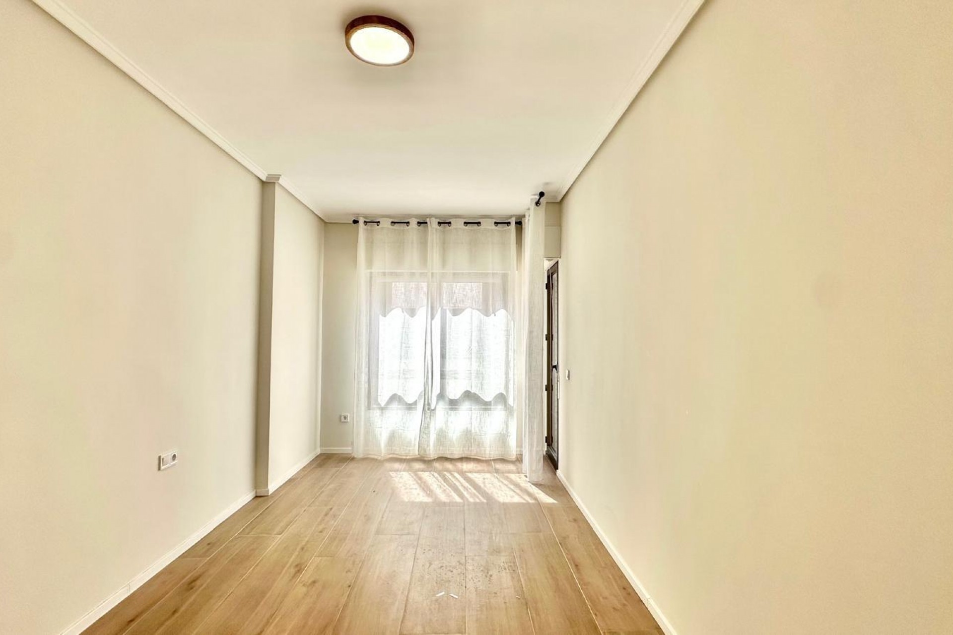Reventa - Apartment -
Torrevieja - Centro