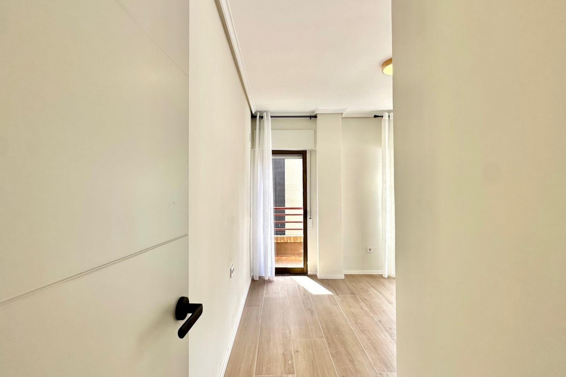 Reventa - Apartment -
Torrevieja - Centro