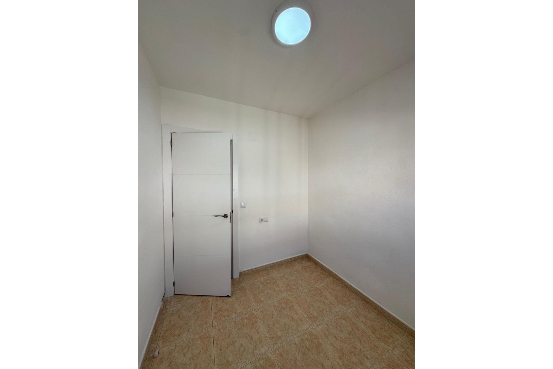 Reventa - Apartment -
Torrevieja - Centro