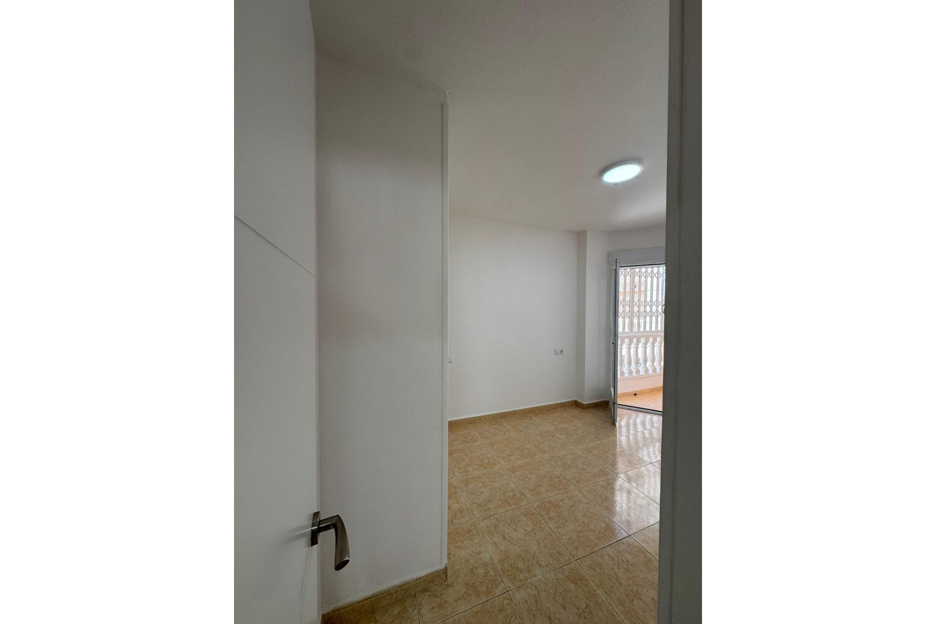Reventa - Apartment -
Torrevieja - Centro