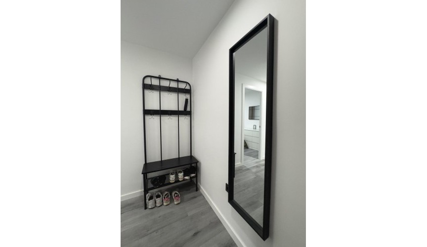 Reventa - Apartment -
Torrevieja - Centro