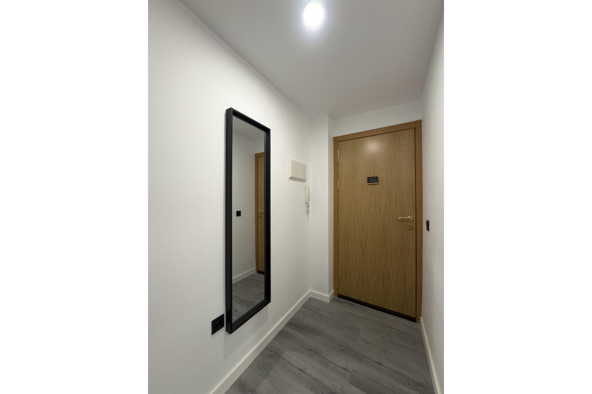 Reventa - Apartment -
Torrevieja - Centro