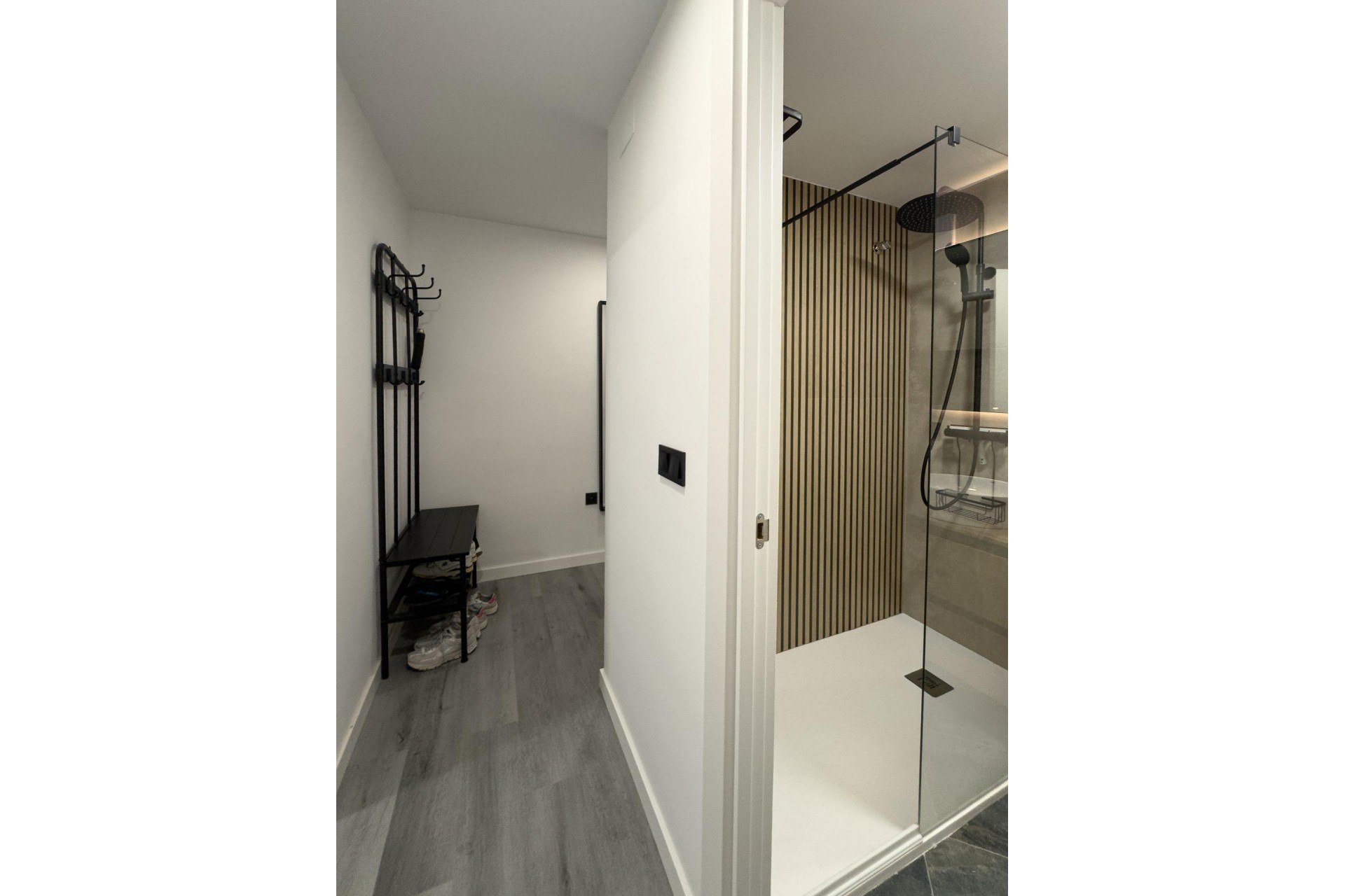 Reventa - Apartment -
Torrevieja - Centro