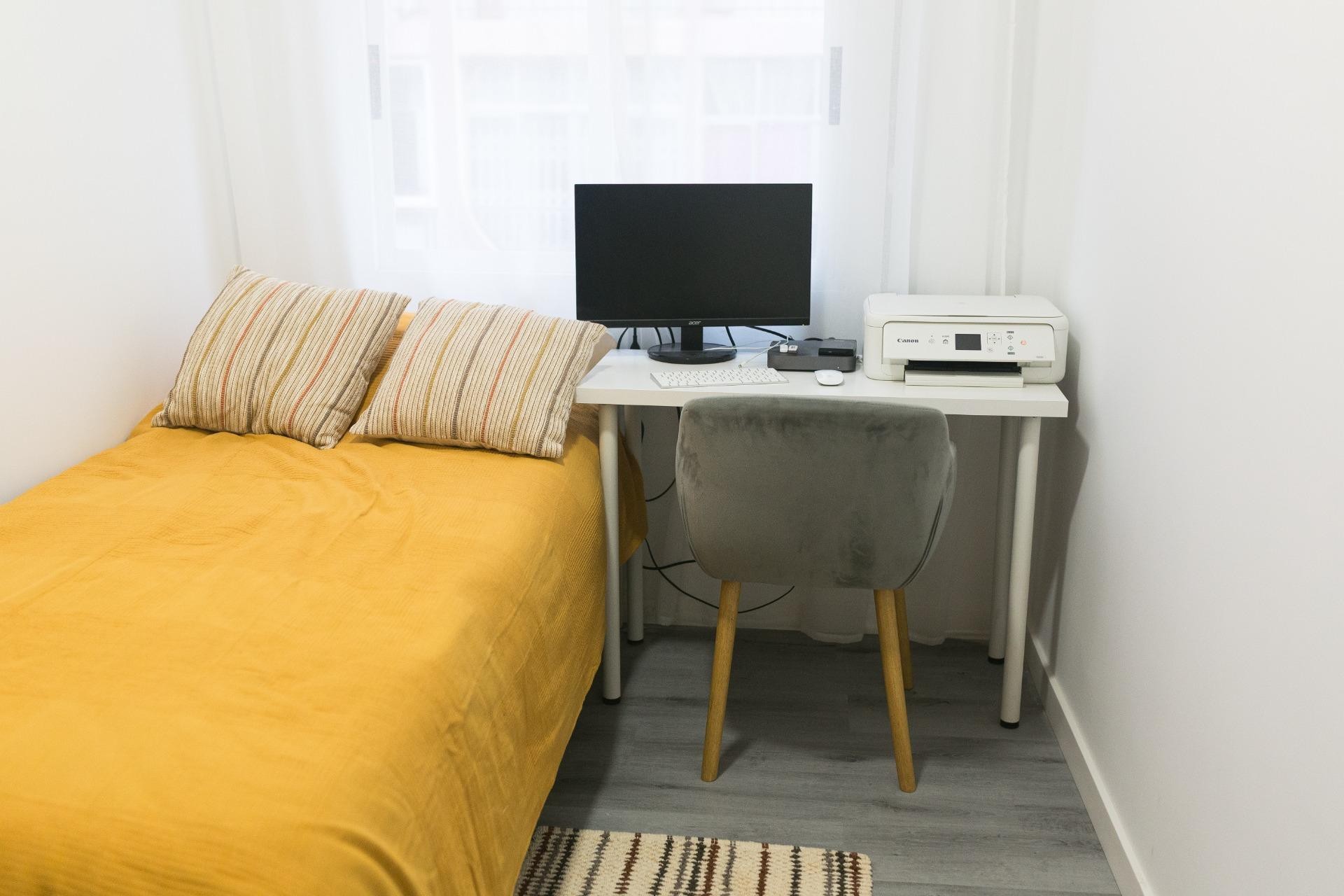 Reventa - Apartment -
Torrevieja - Centro