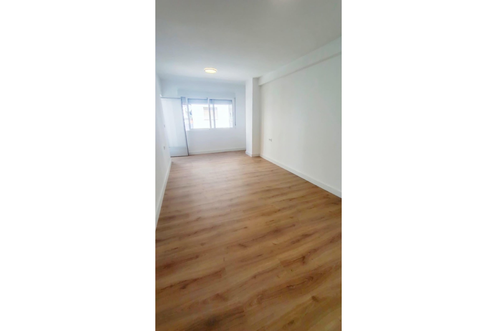 Reventa - Apartment -
Torrevieja - Centro