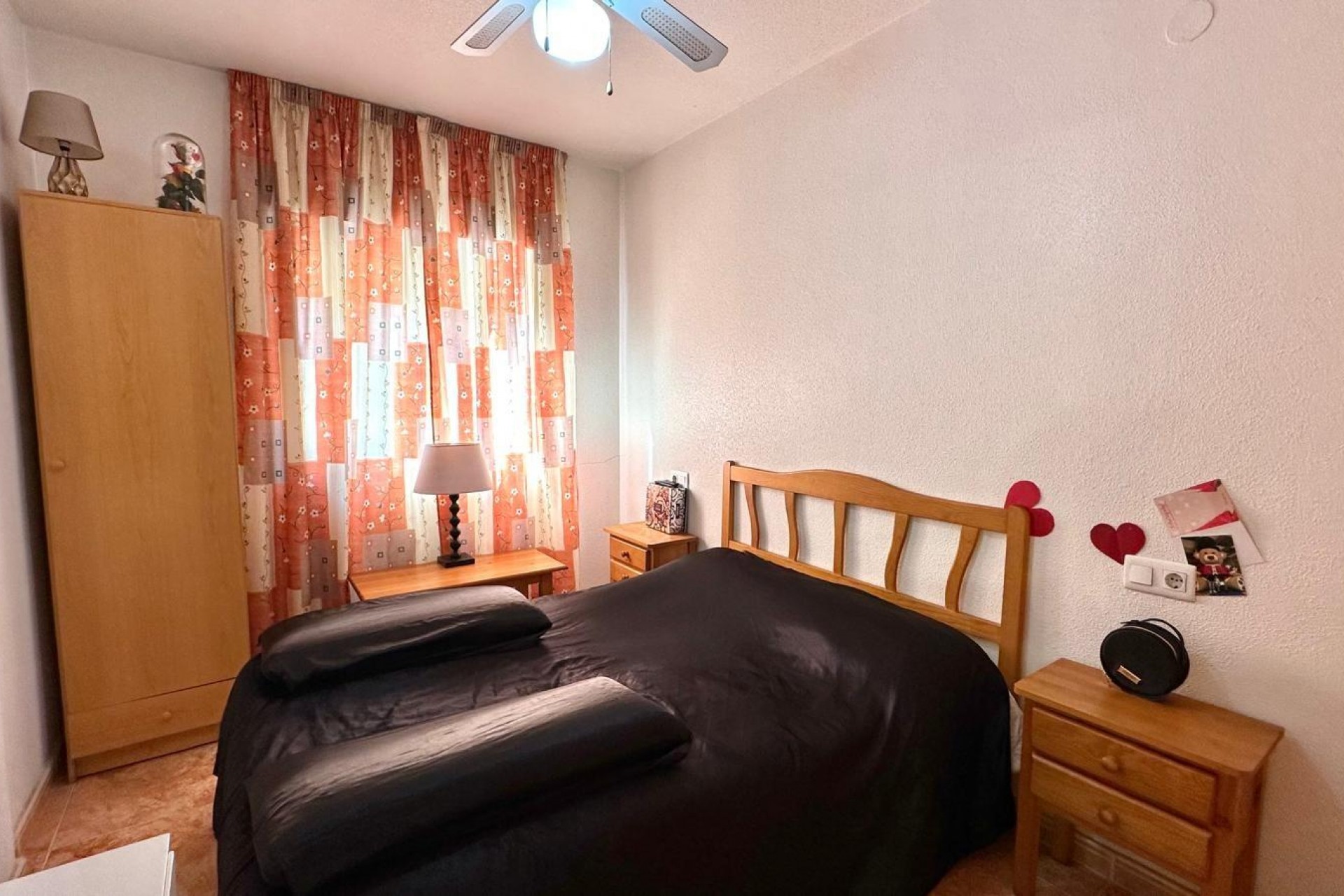 Reventa - Apartment -
Torrevieja - Centro