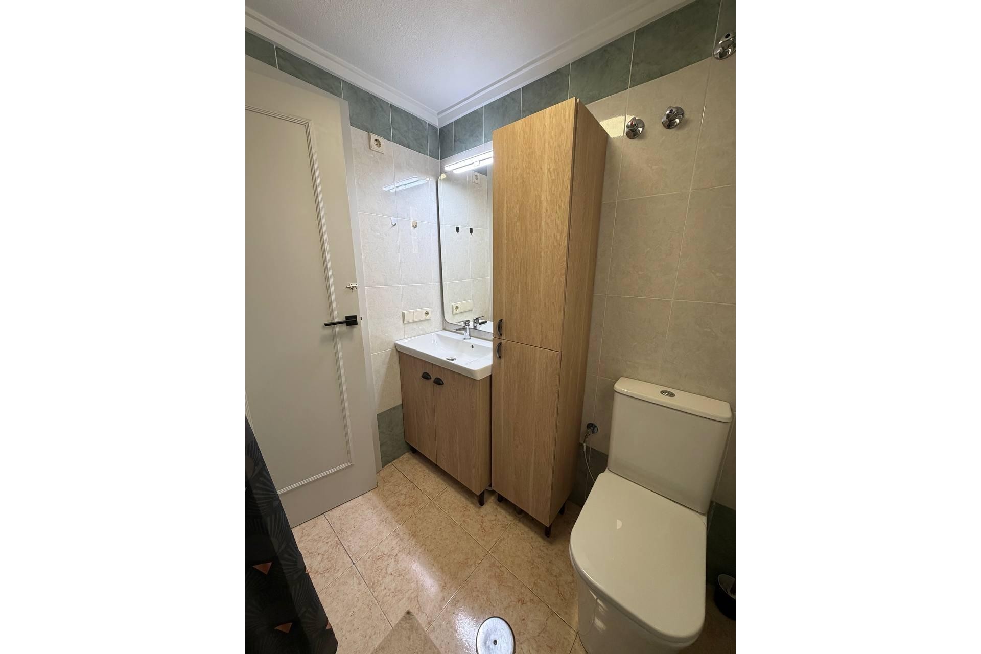 Reventa - Apartment -
Torrevieja - Centro