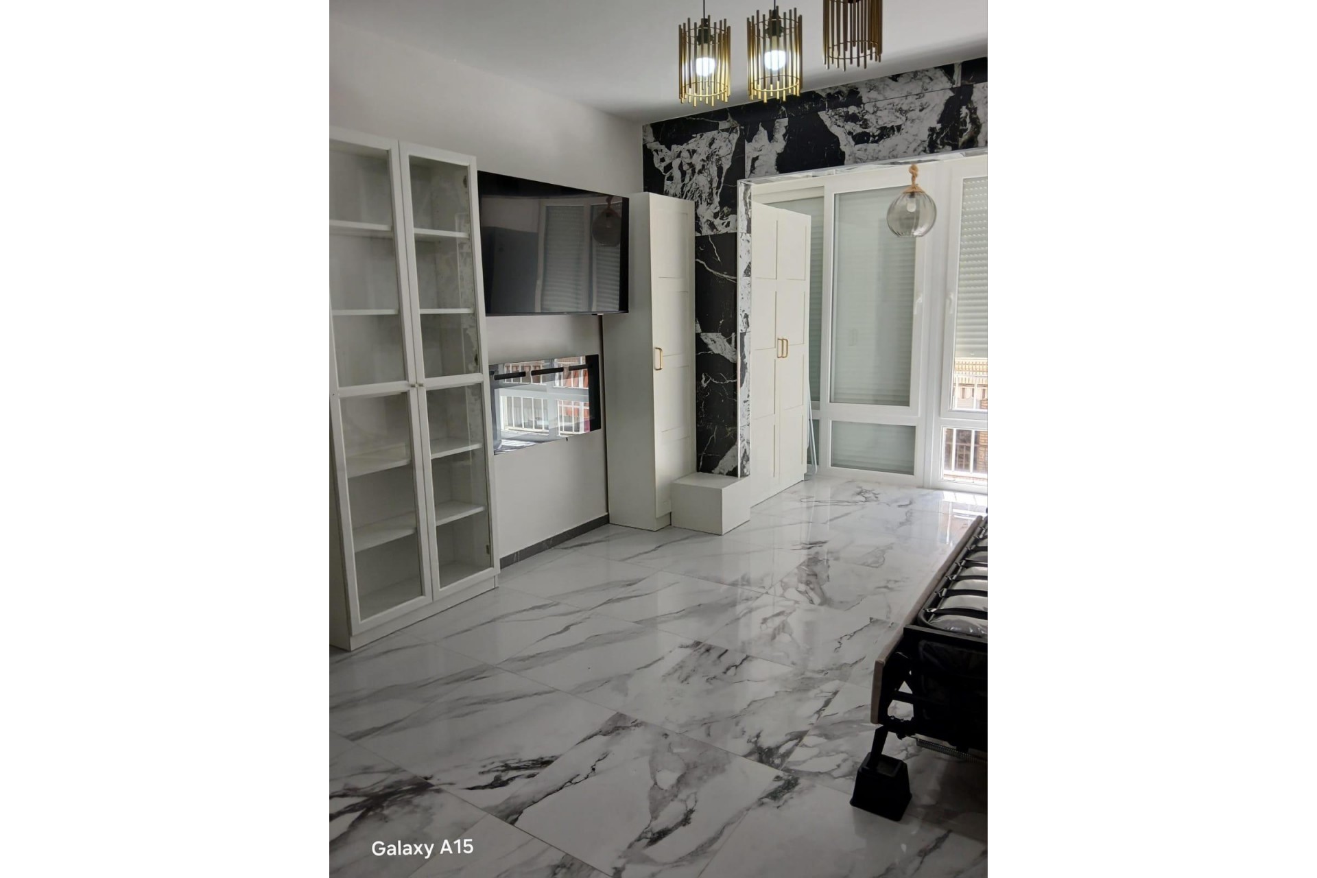 Reventa - Apartment -
Torrevieja - Centro