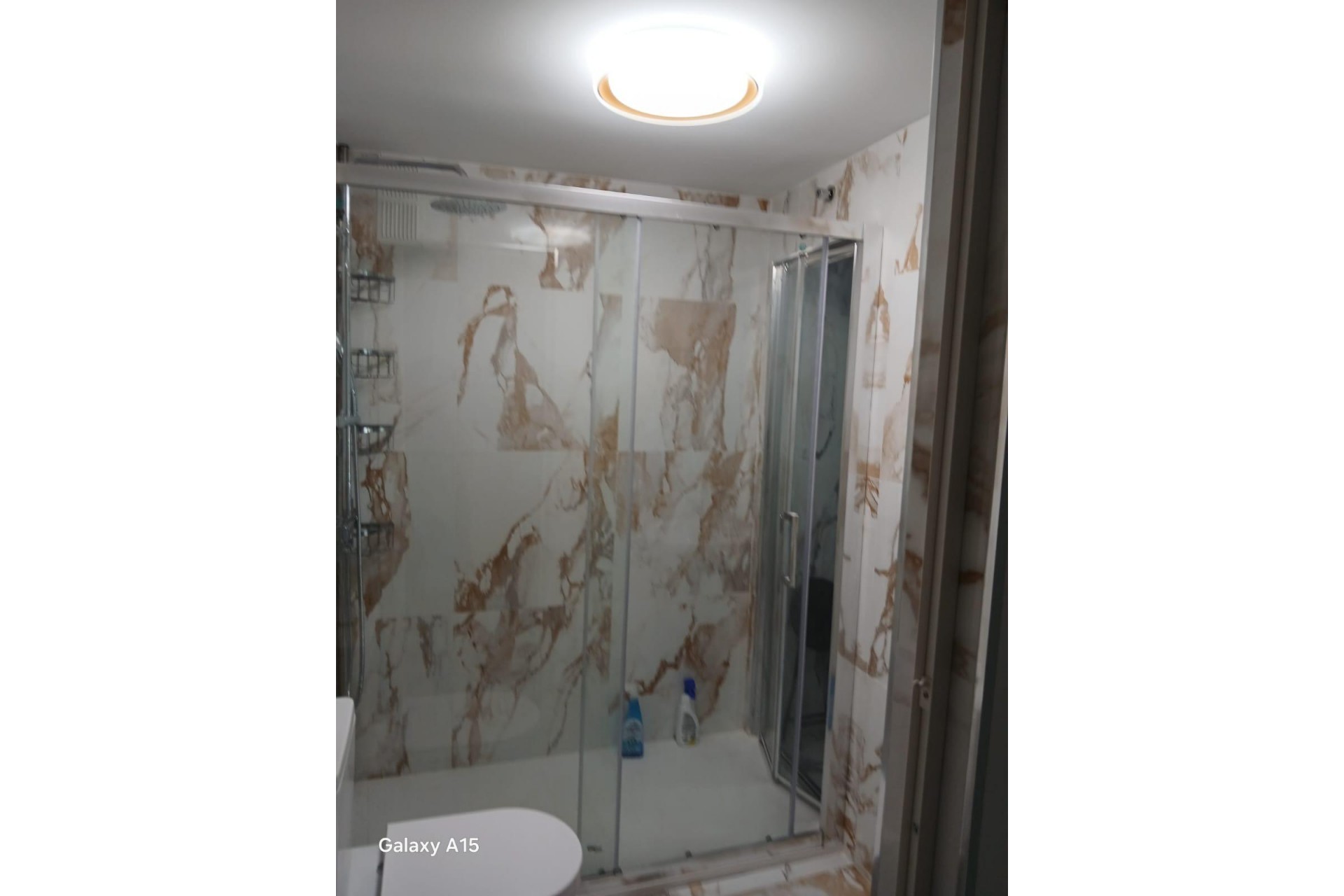 Reventa - Apartment -
Torrevieja - Centro