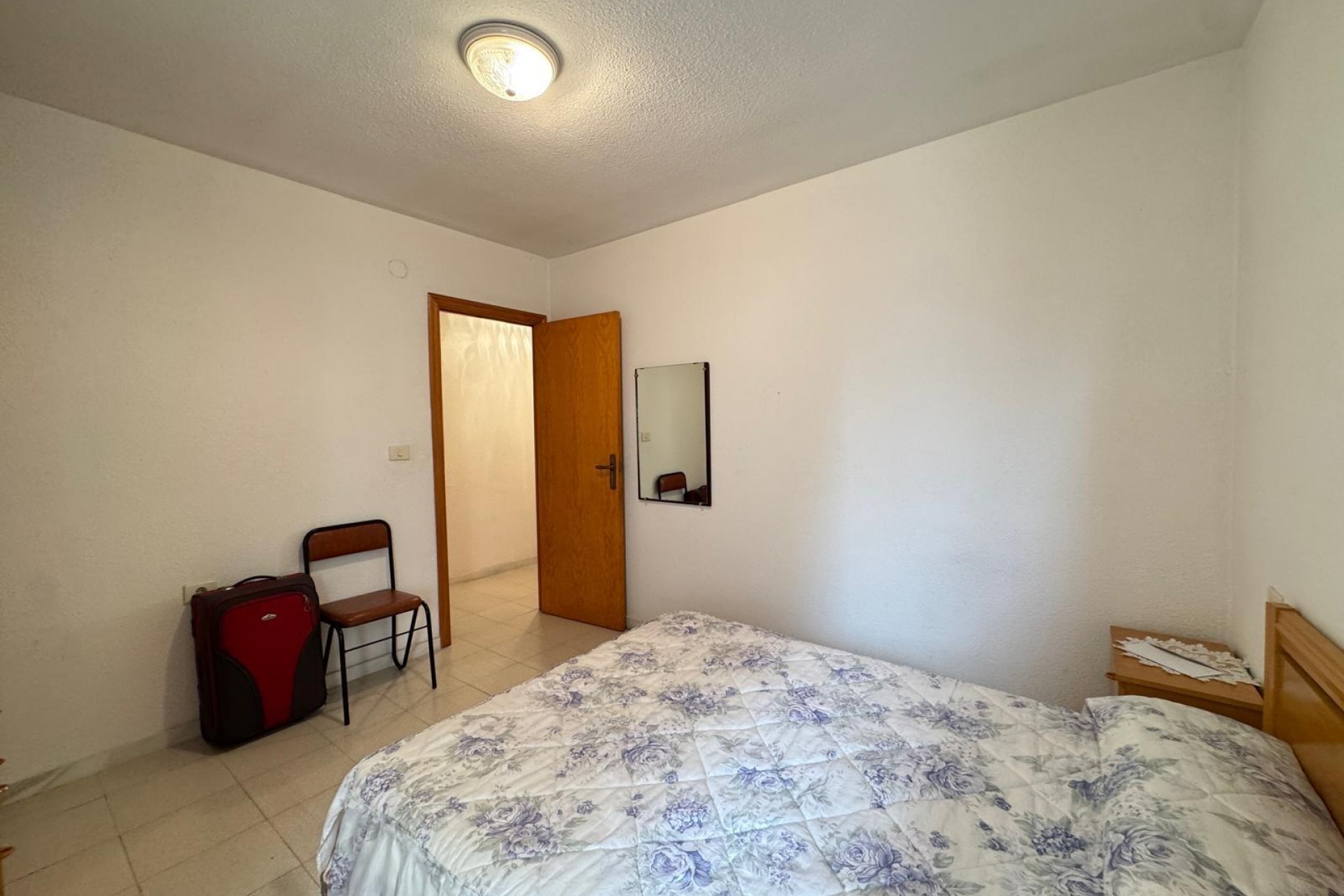 Reventa - Apartment -
Torrevieja - Centro