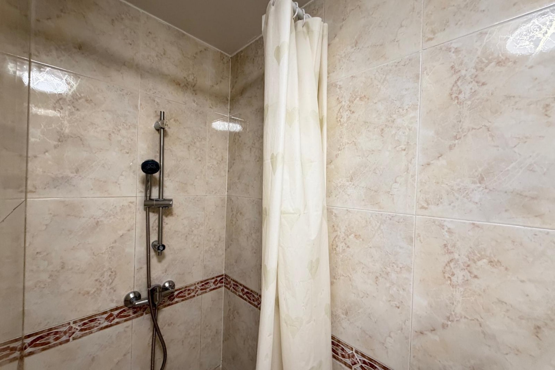 Reventa - Apartment -
Torrevieja - Centro