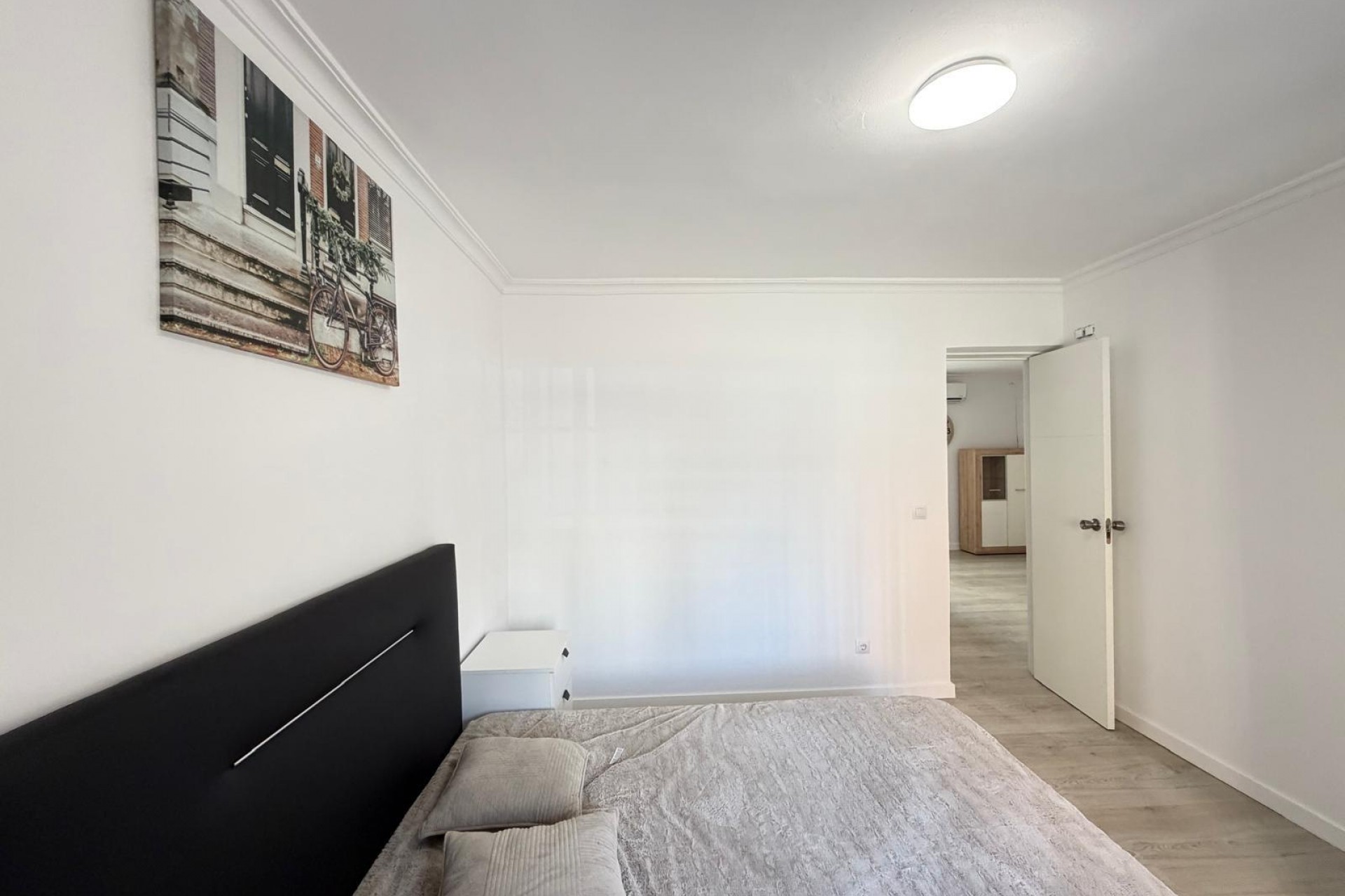 Reventa - Apartment -
Torrevieja - Centro