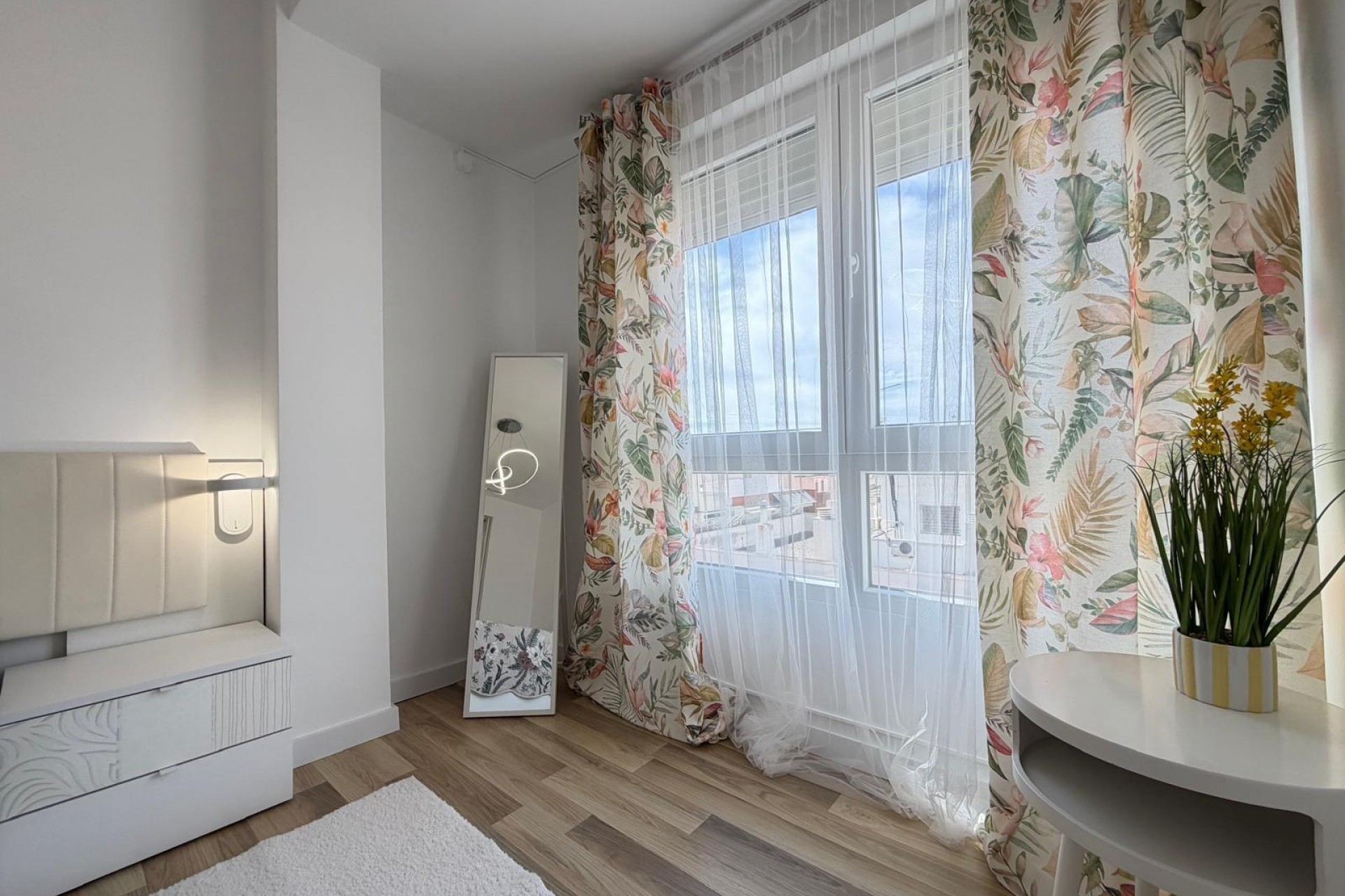 Reventa - Apartment -
Torrevieja - Centro