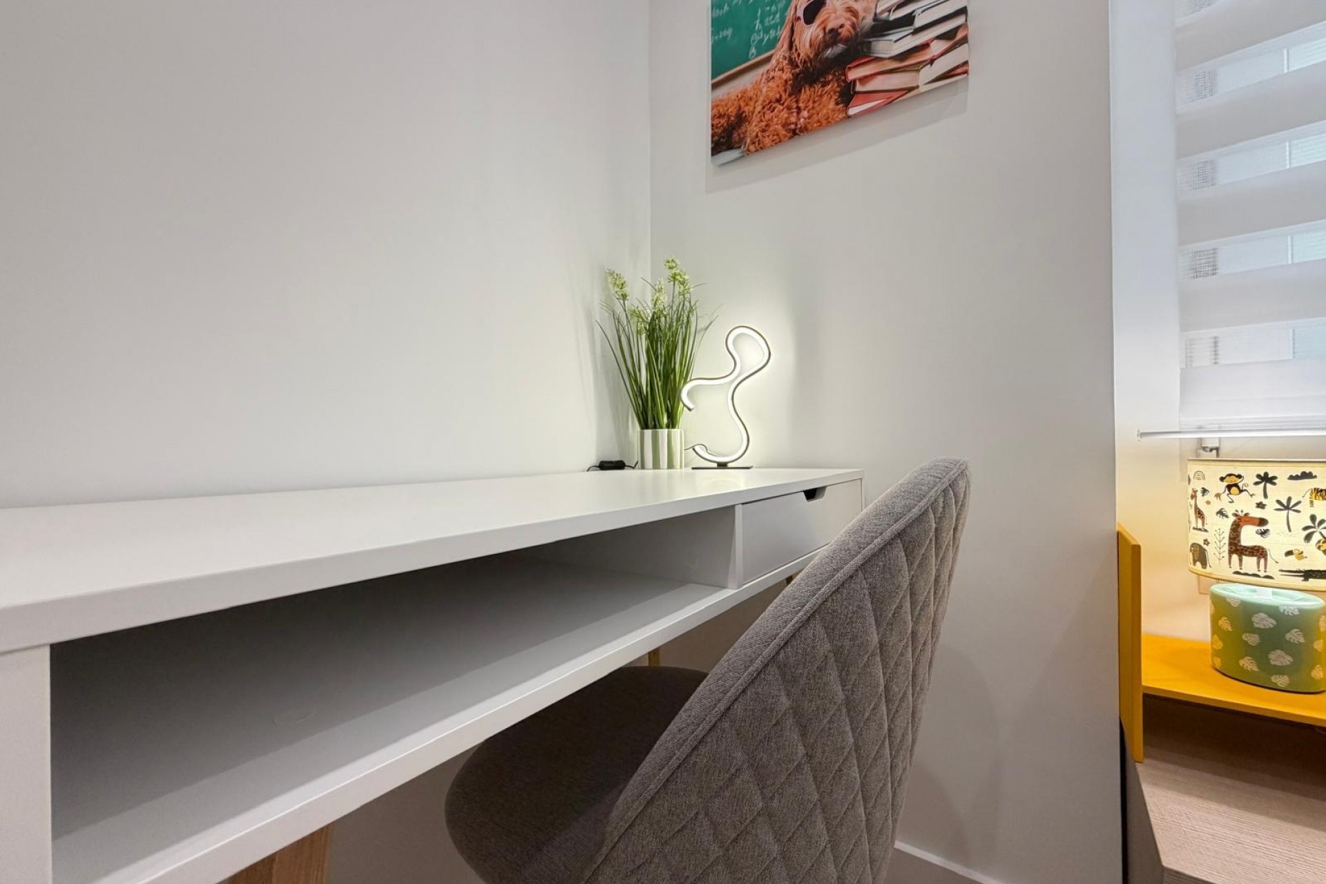 Reventa - Apartment -
Torrevieja - Centro