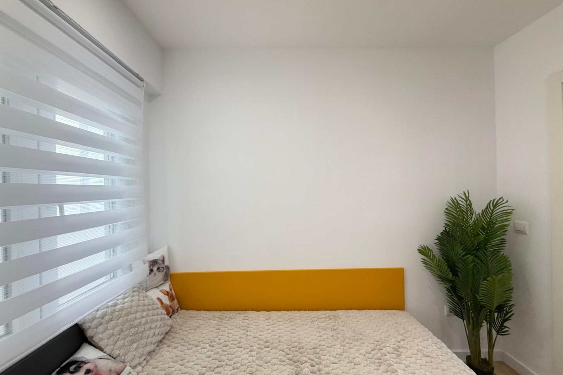 Reventa - Apartment -
Torrevieja - Centro